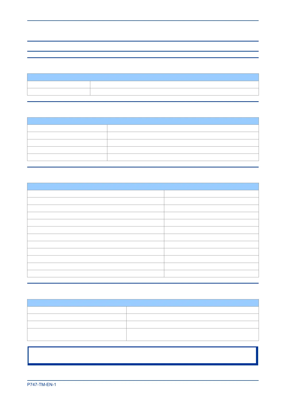 Page #421 background image