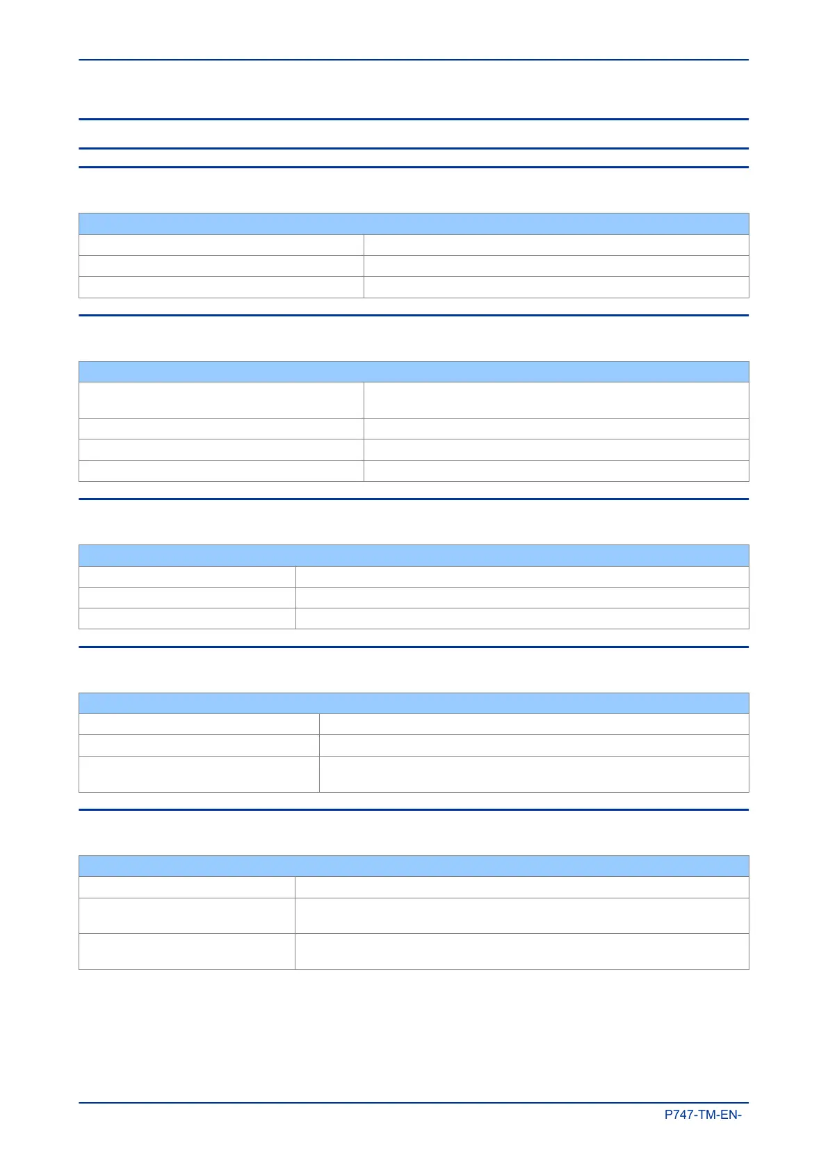 Page #422 background image