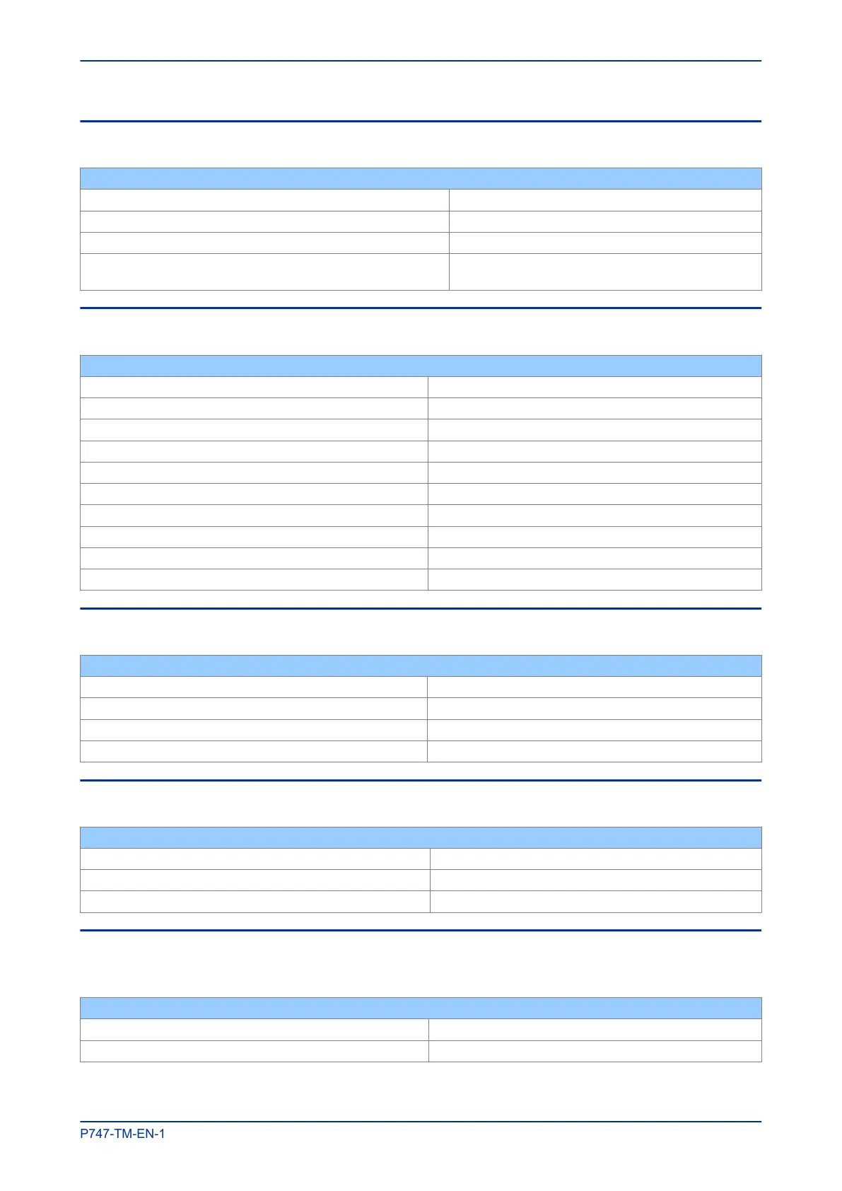 Page #423 background image