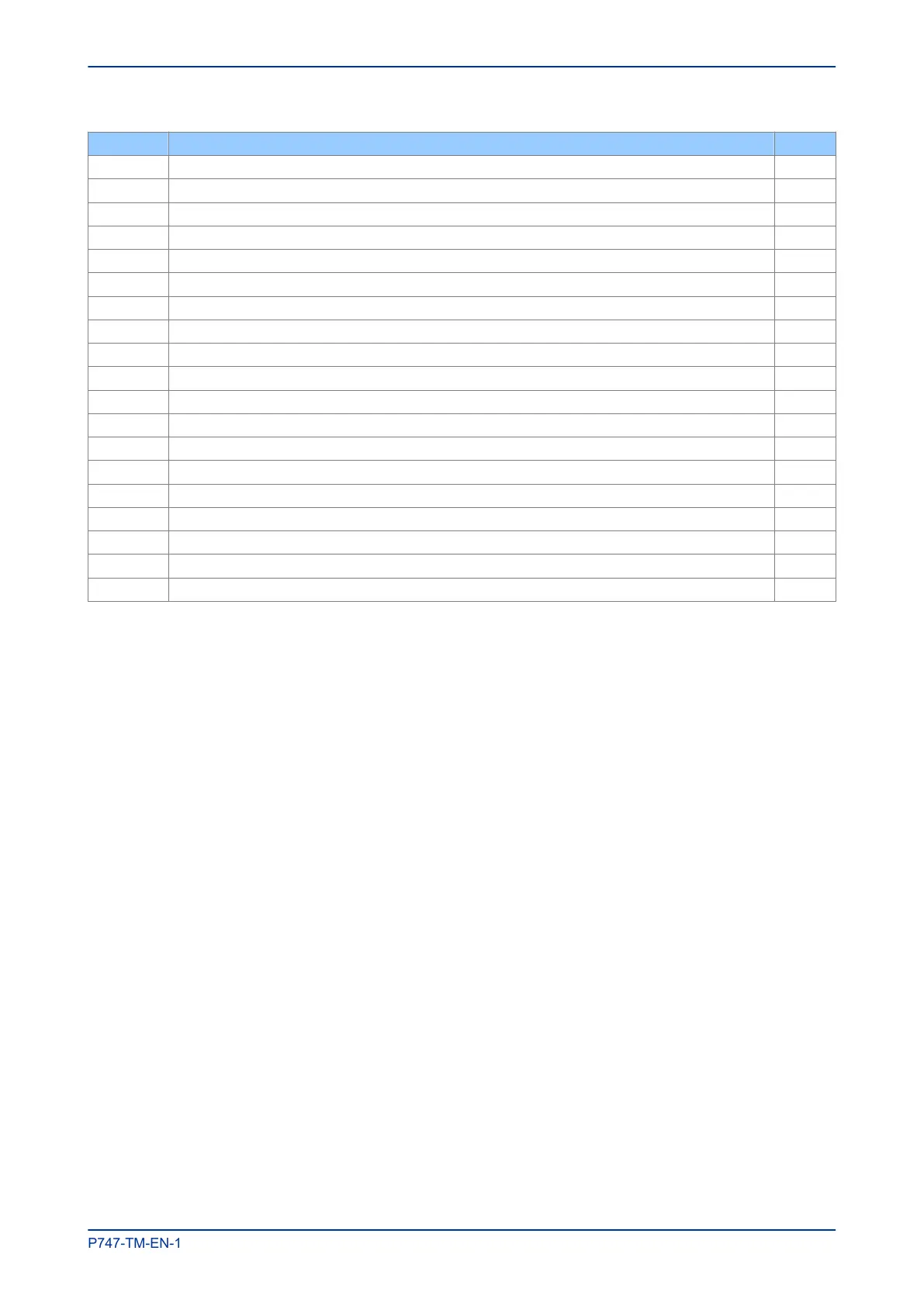 Page #439 background image