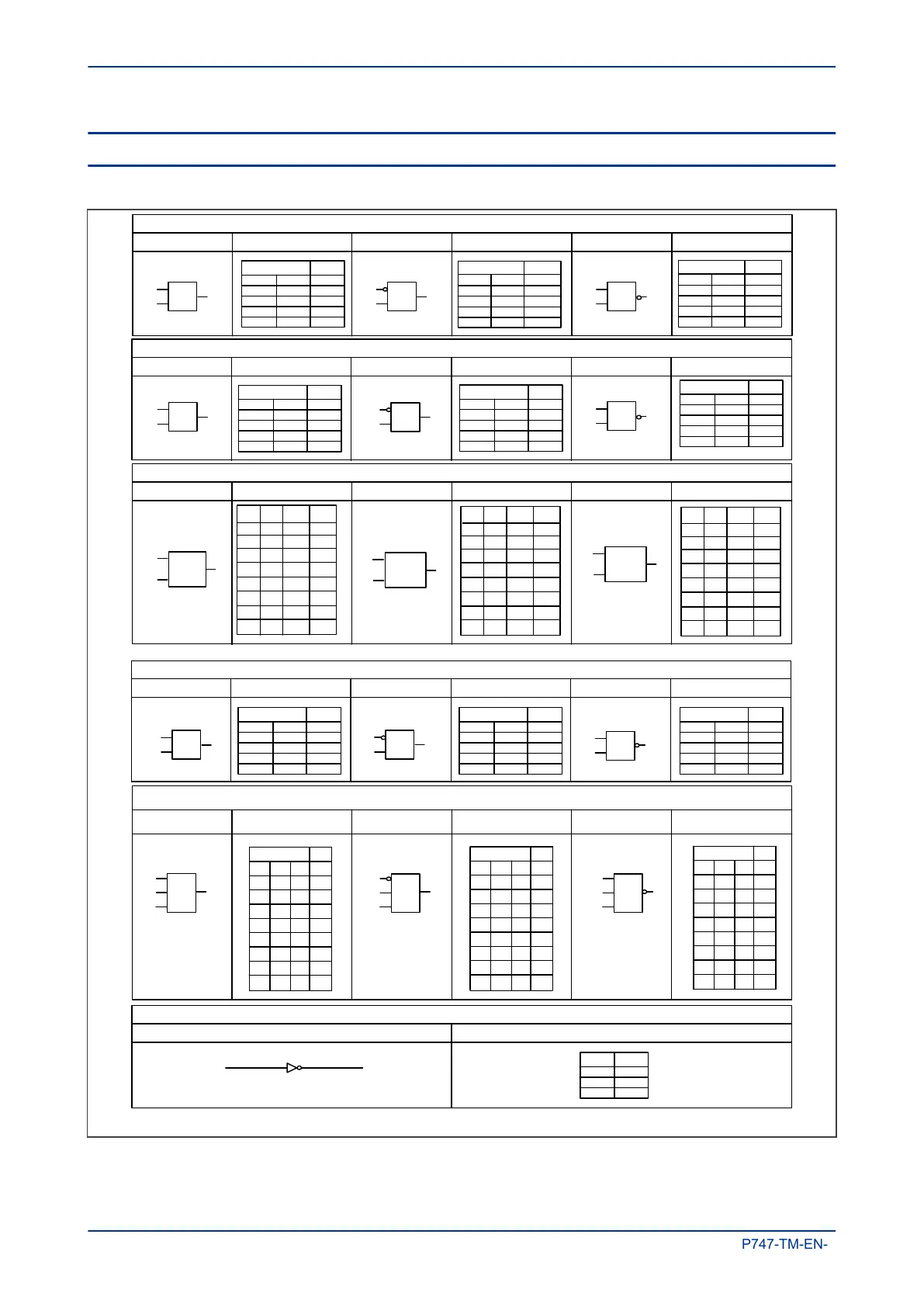 Page #442 background image