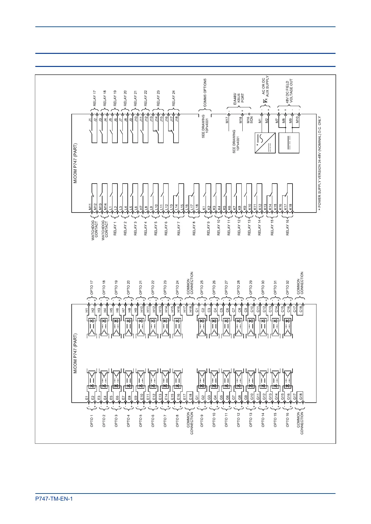 Page #455 background image