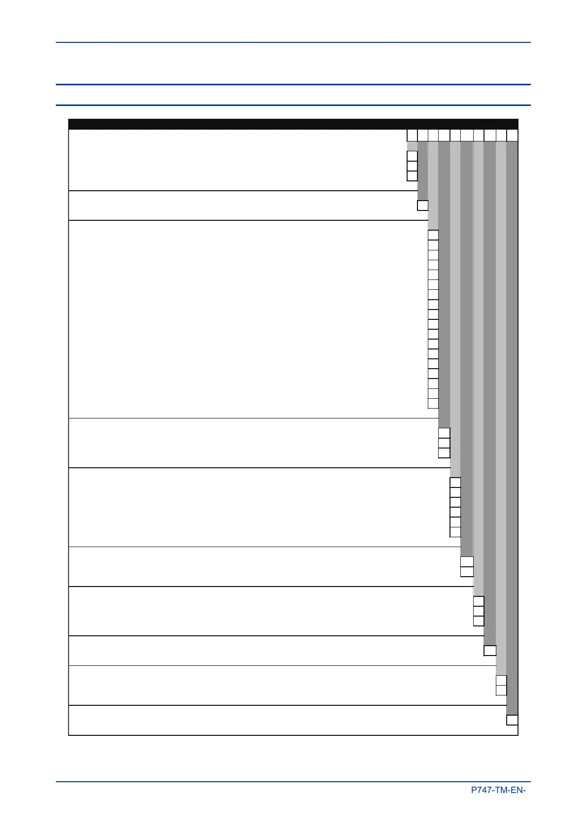 Page #30 background image