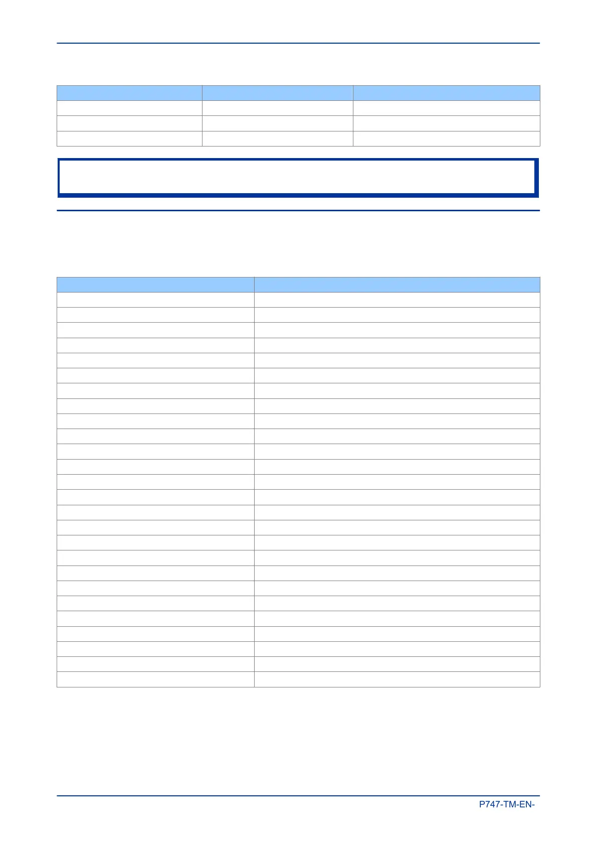 Page #48 background image