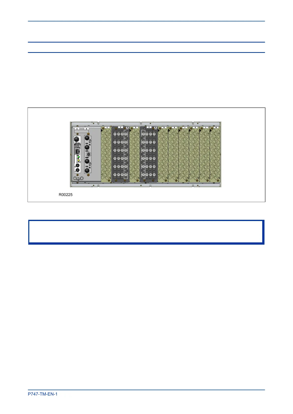 Page #53 background image