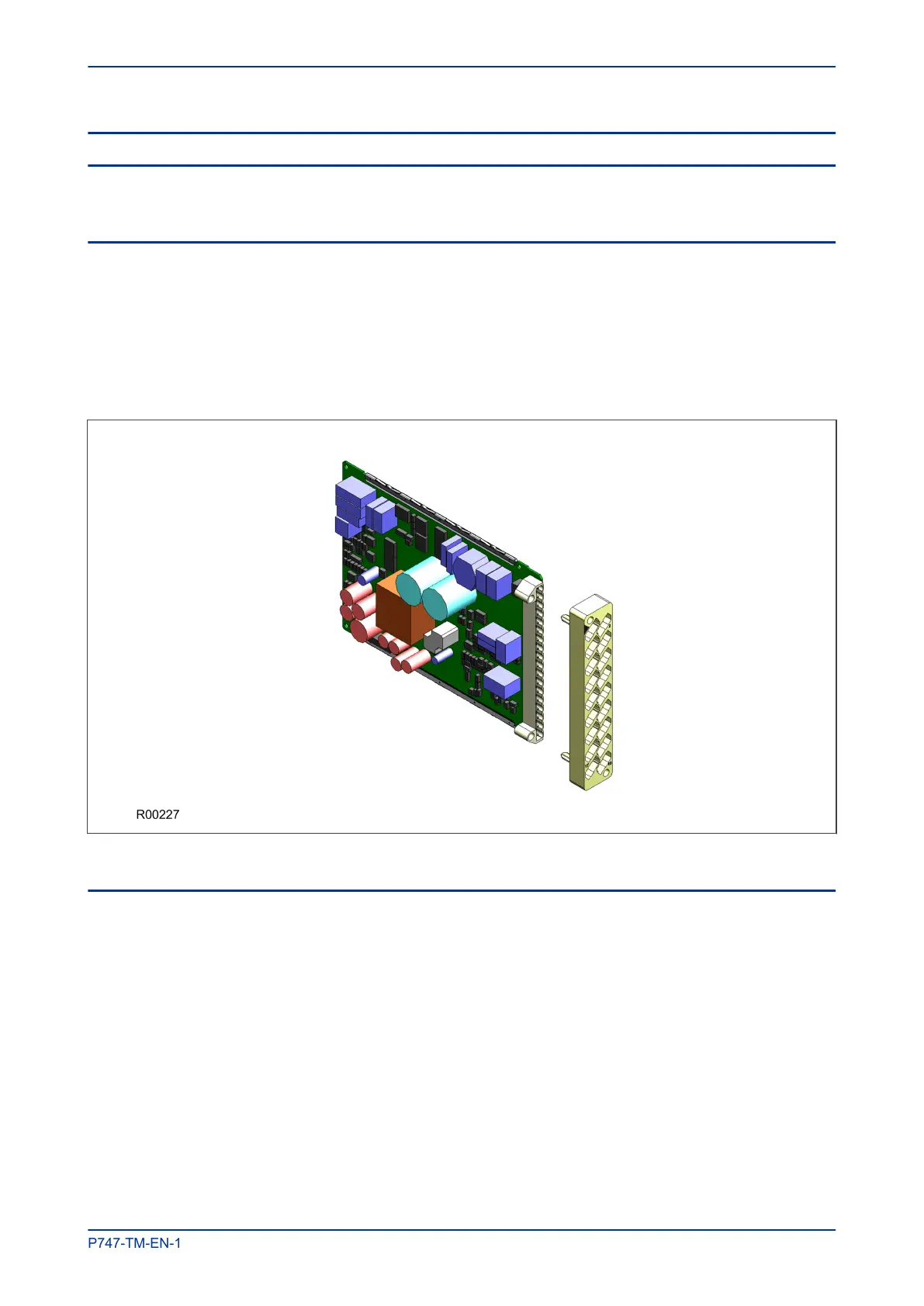 Page #55 background image