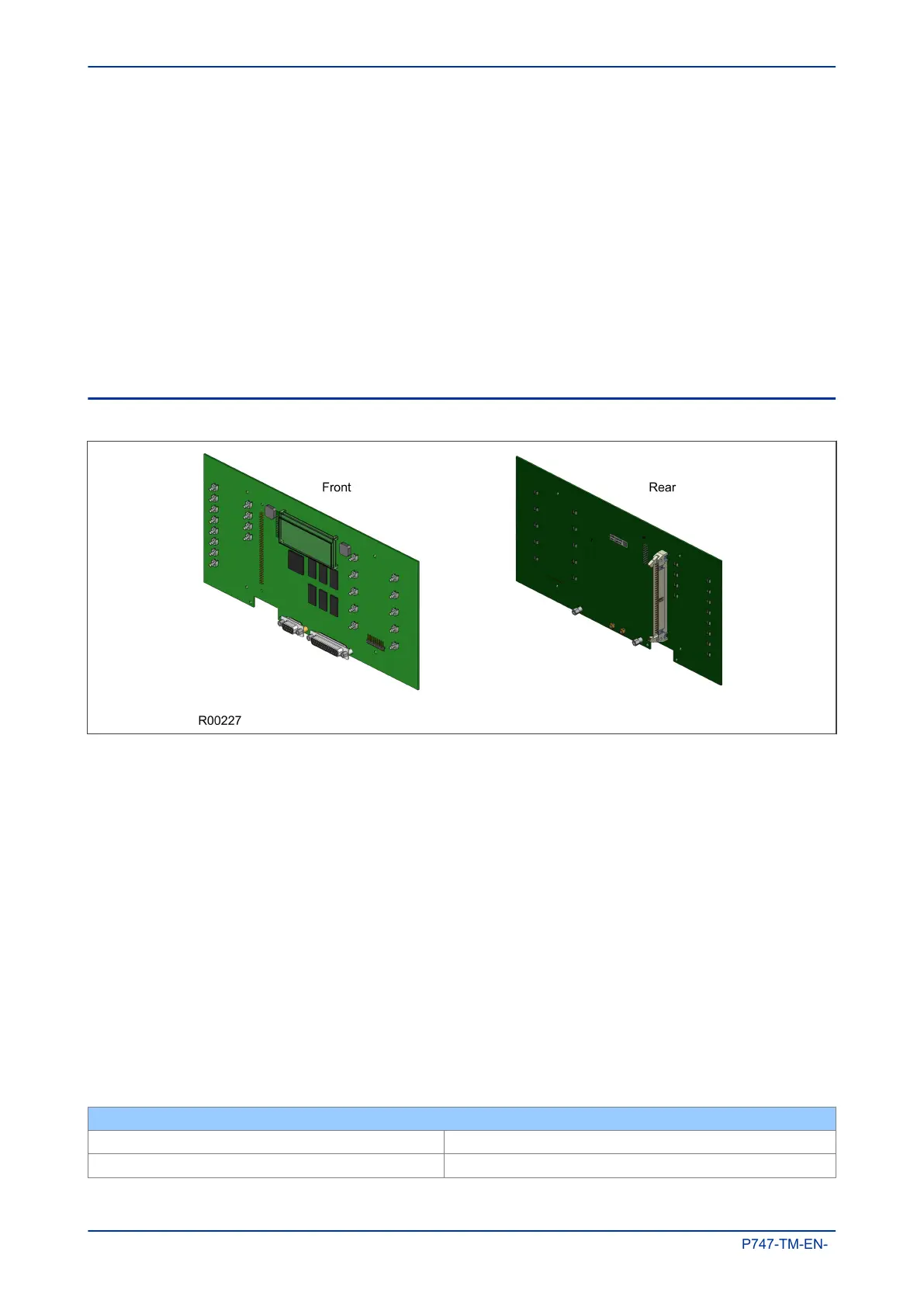 Page #56 background image