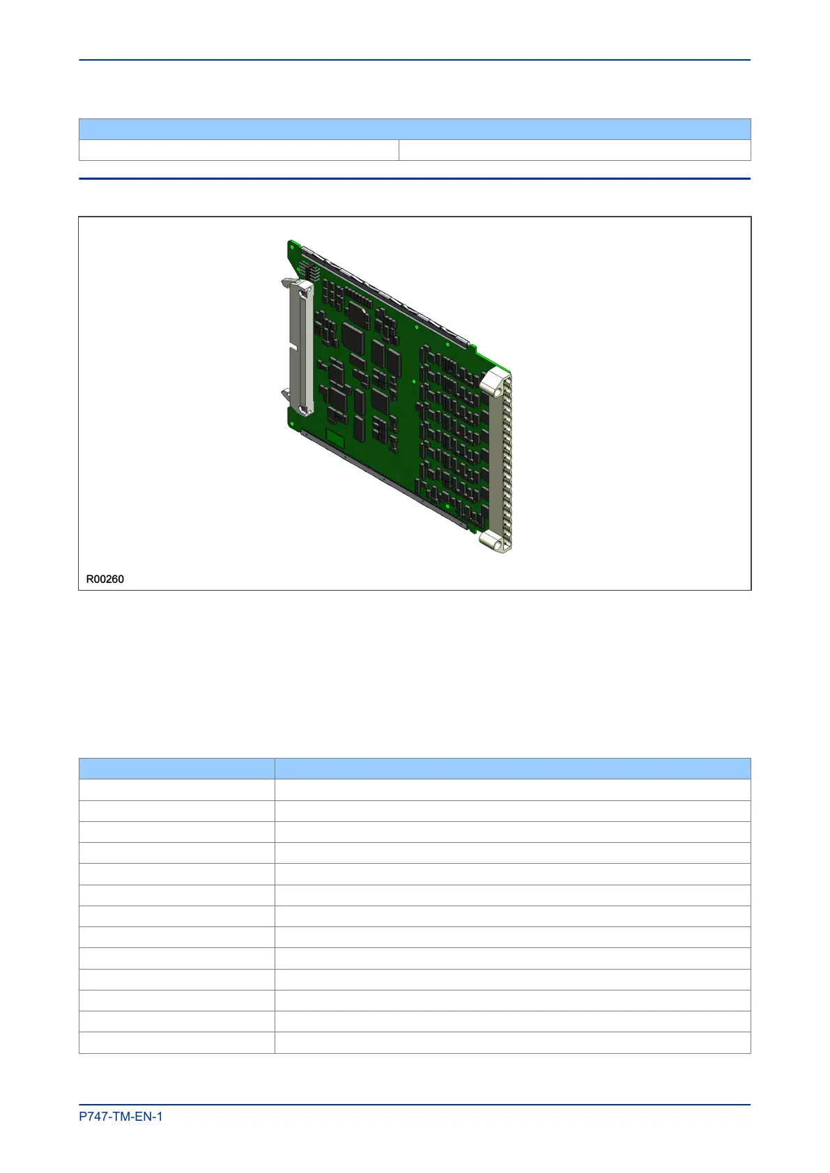 Page #57 background image