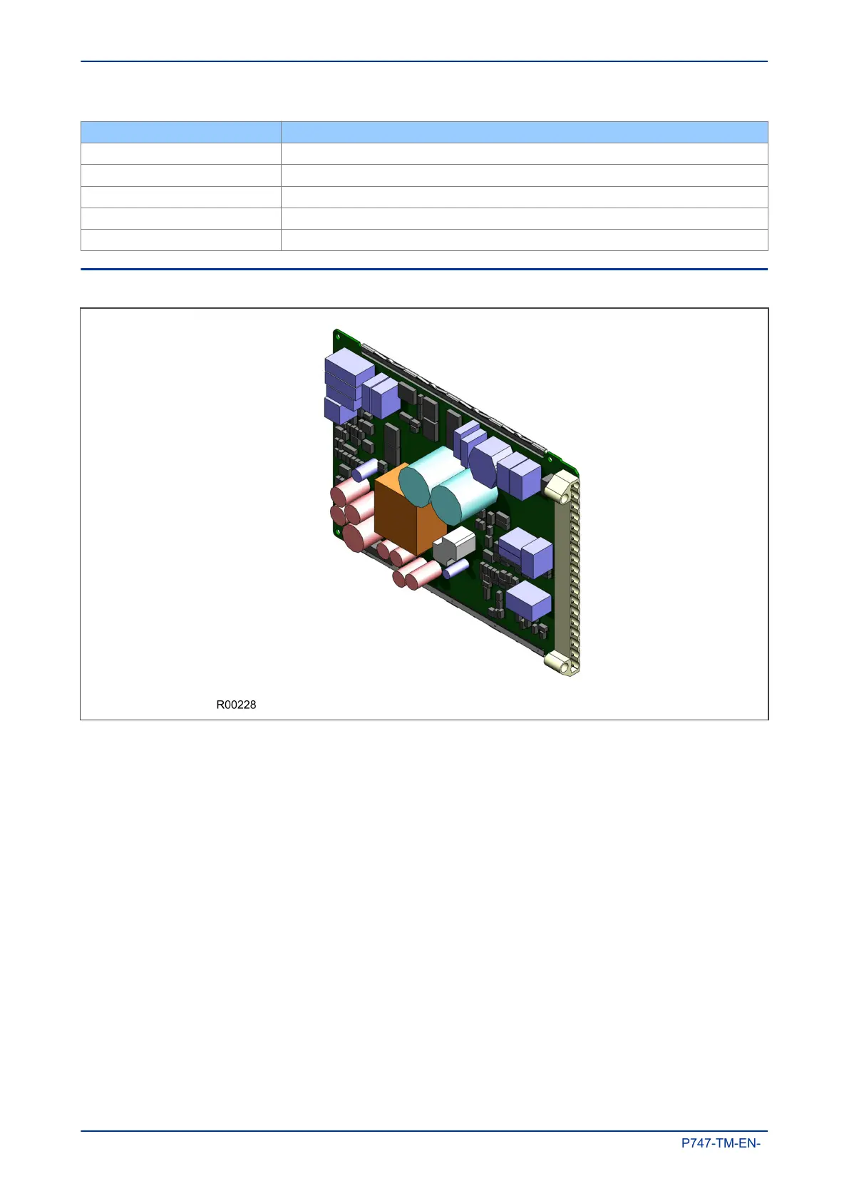 Page #58 background image