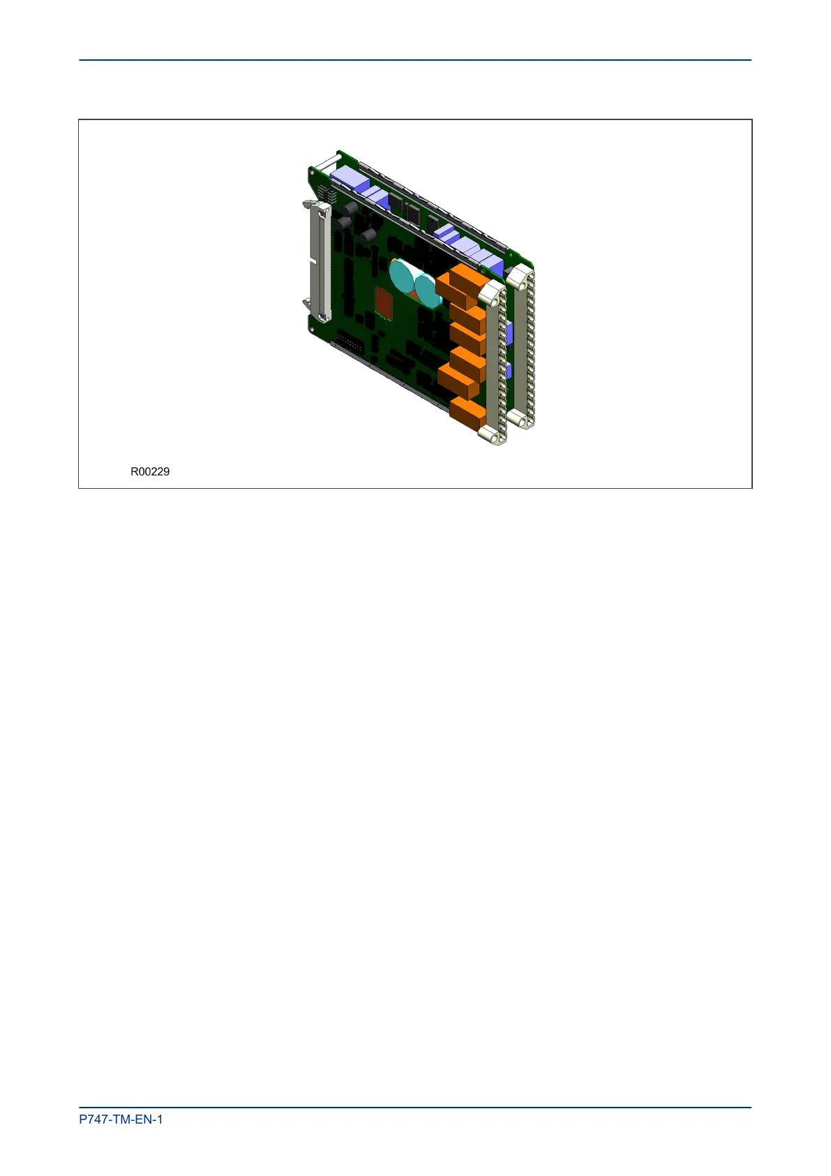 Page #59 background image