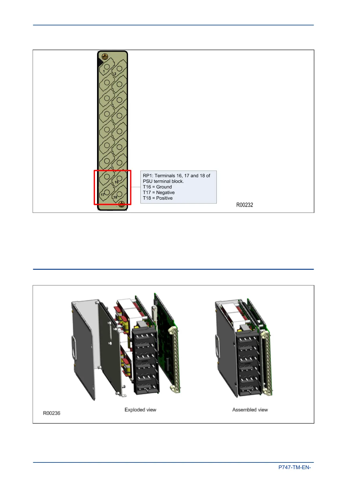 Page #62 background image