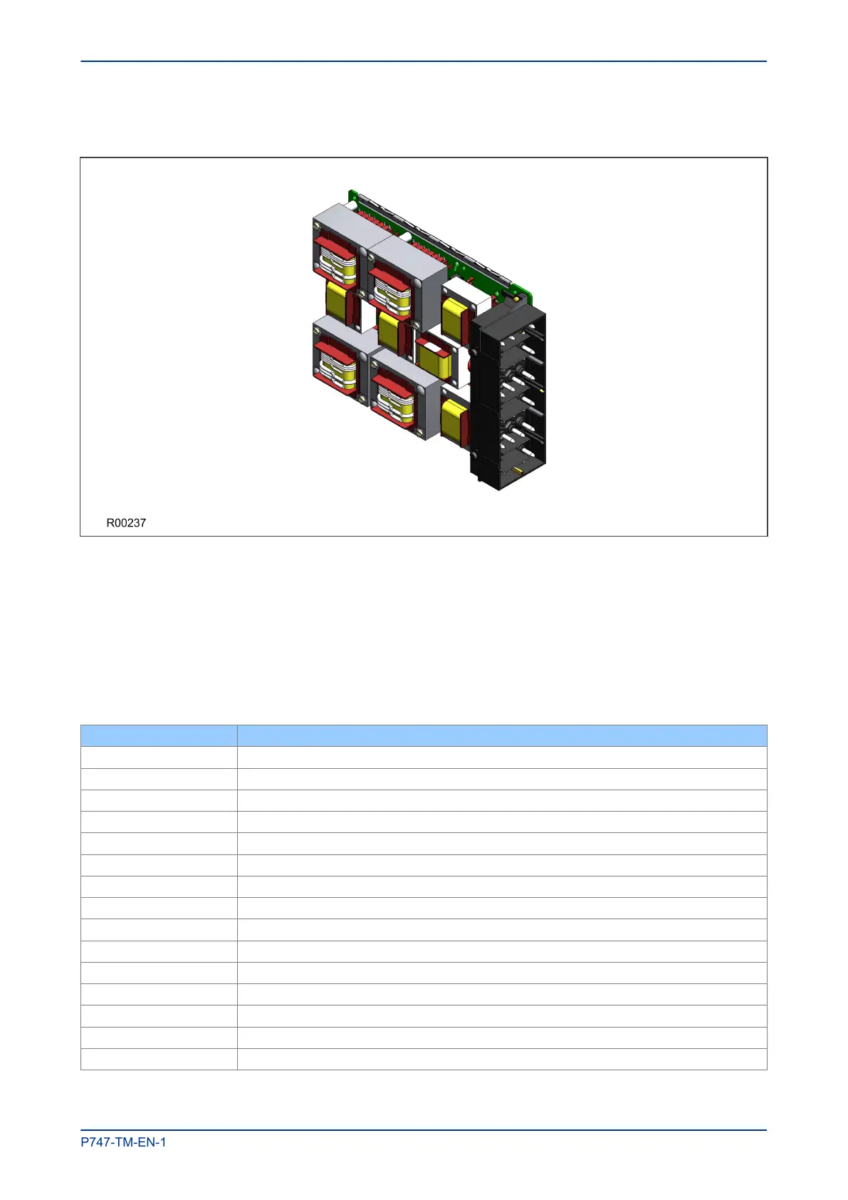 Page #65 background image
