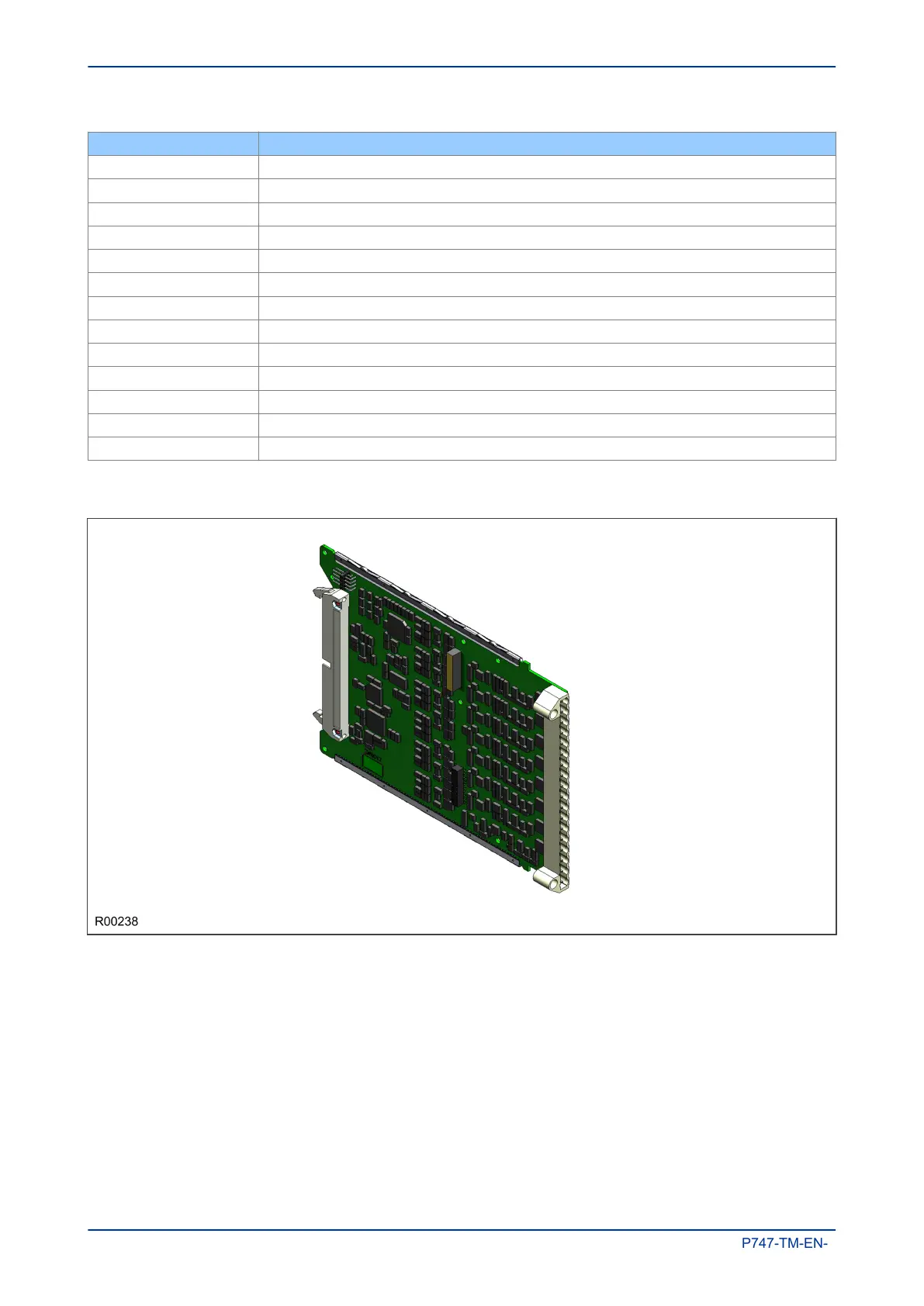 Page #66 background image