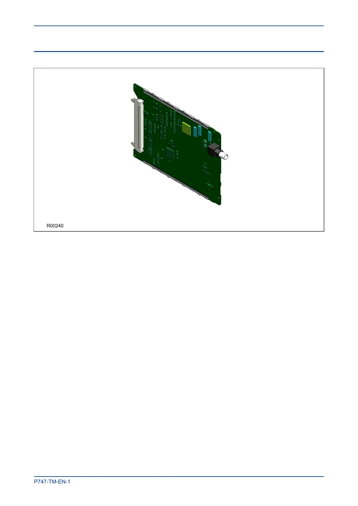 Page #69 background image