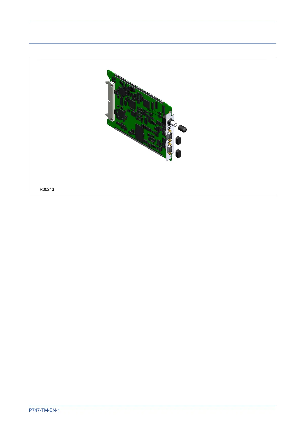 Page #71 background image