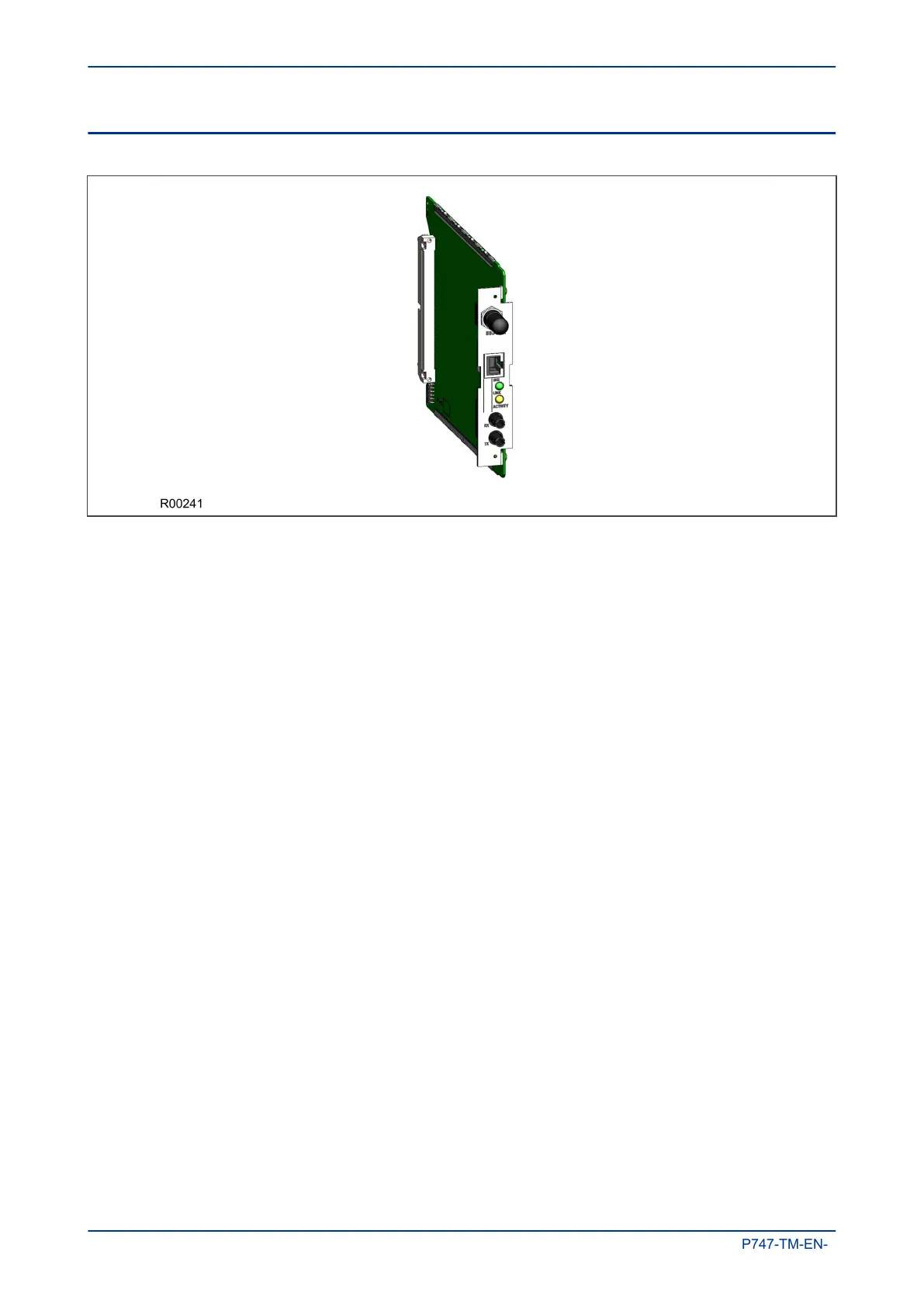 Page #72 background image