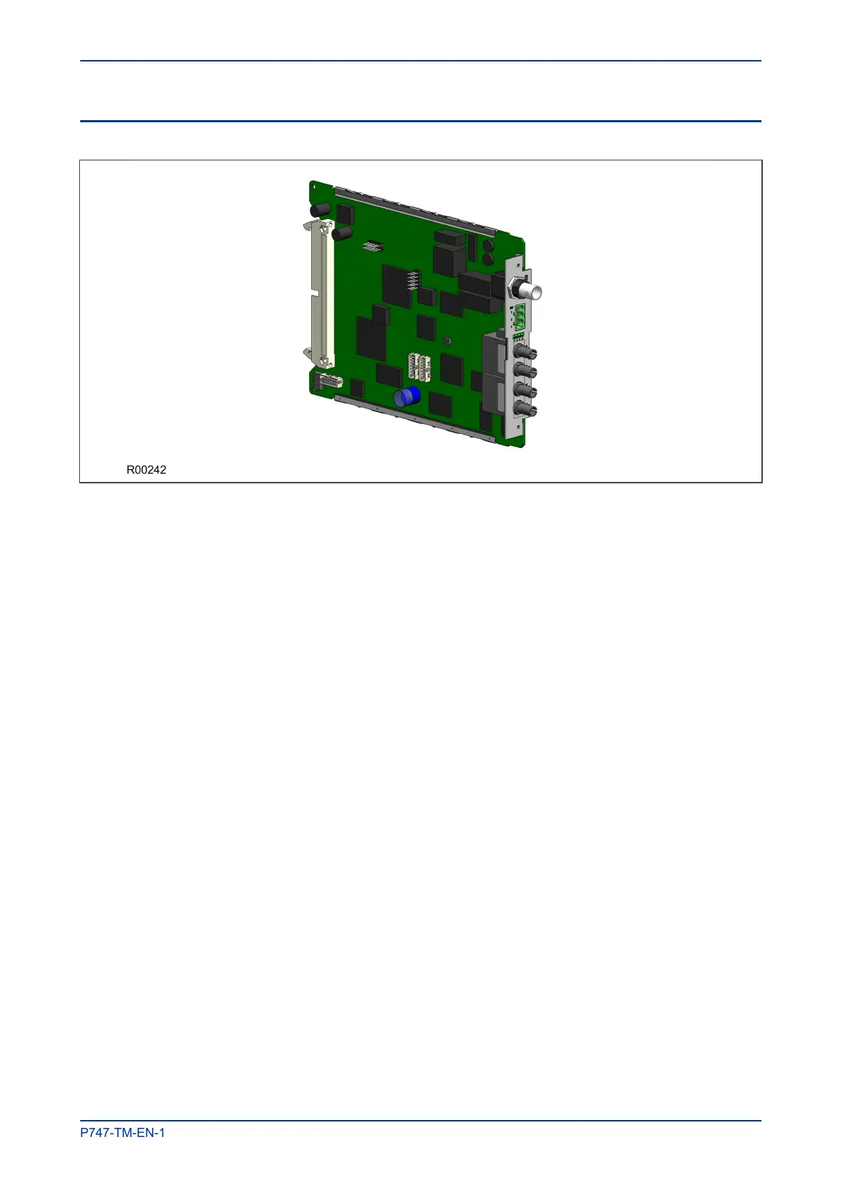 Page #73 background image