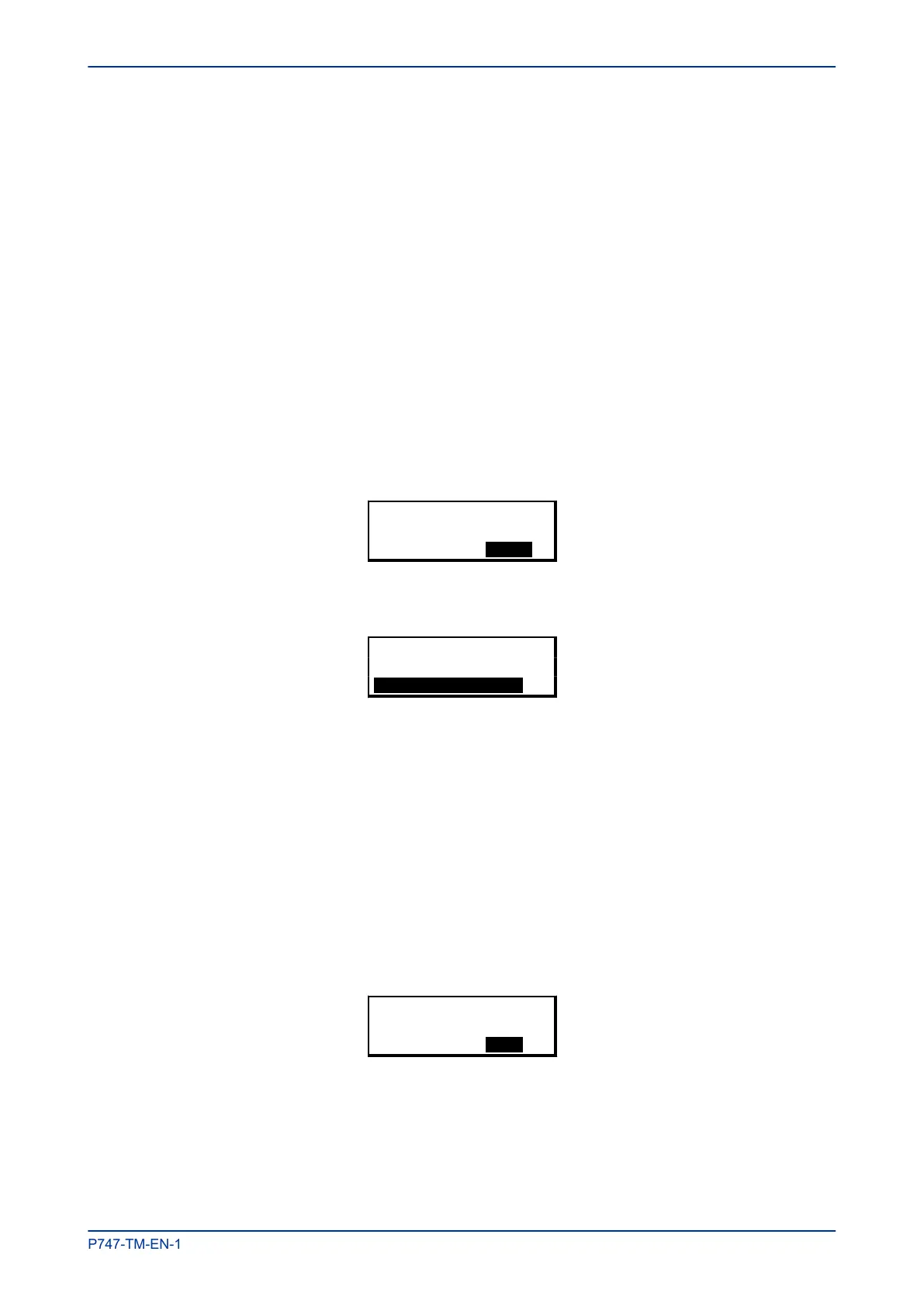 Page #85 background image