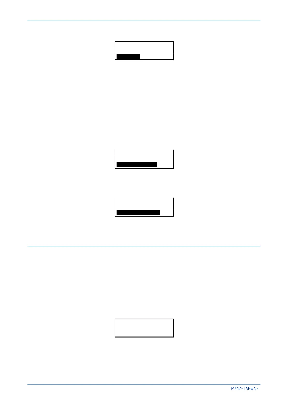 Page #86 background image