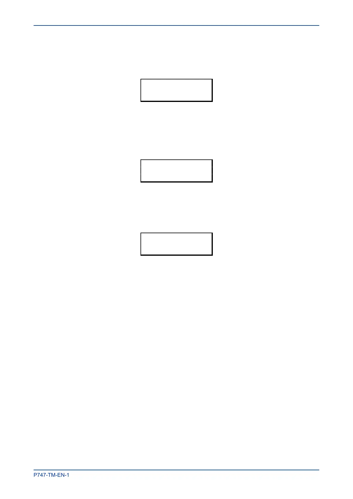 Page #87 background image
