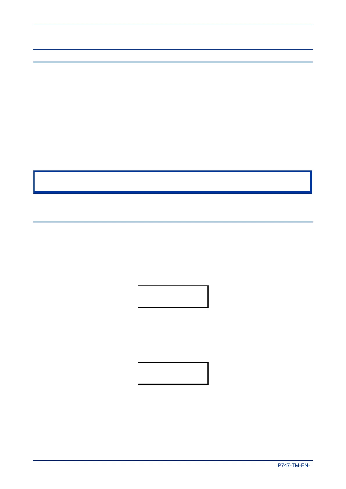 Page #88 background image