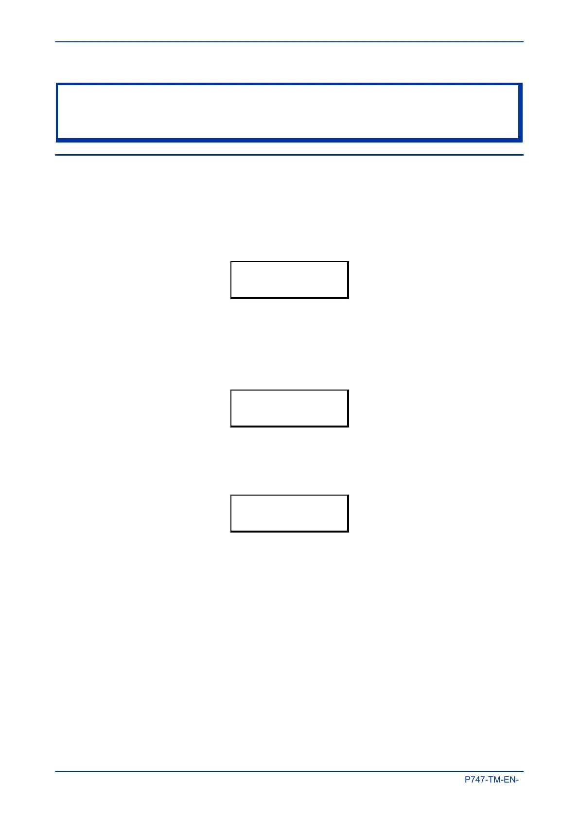 Page #90 background image