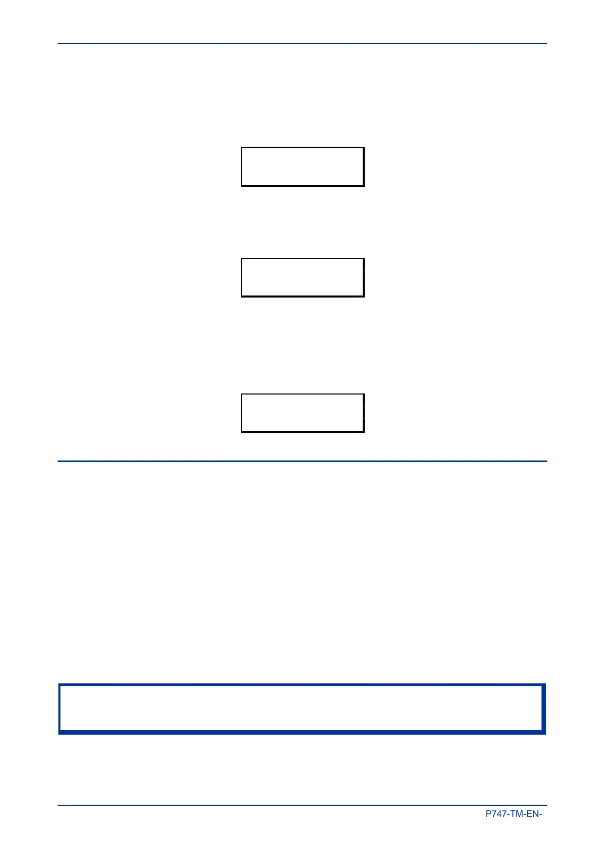Page #94 background image