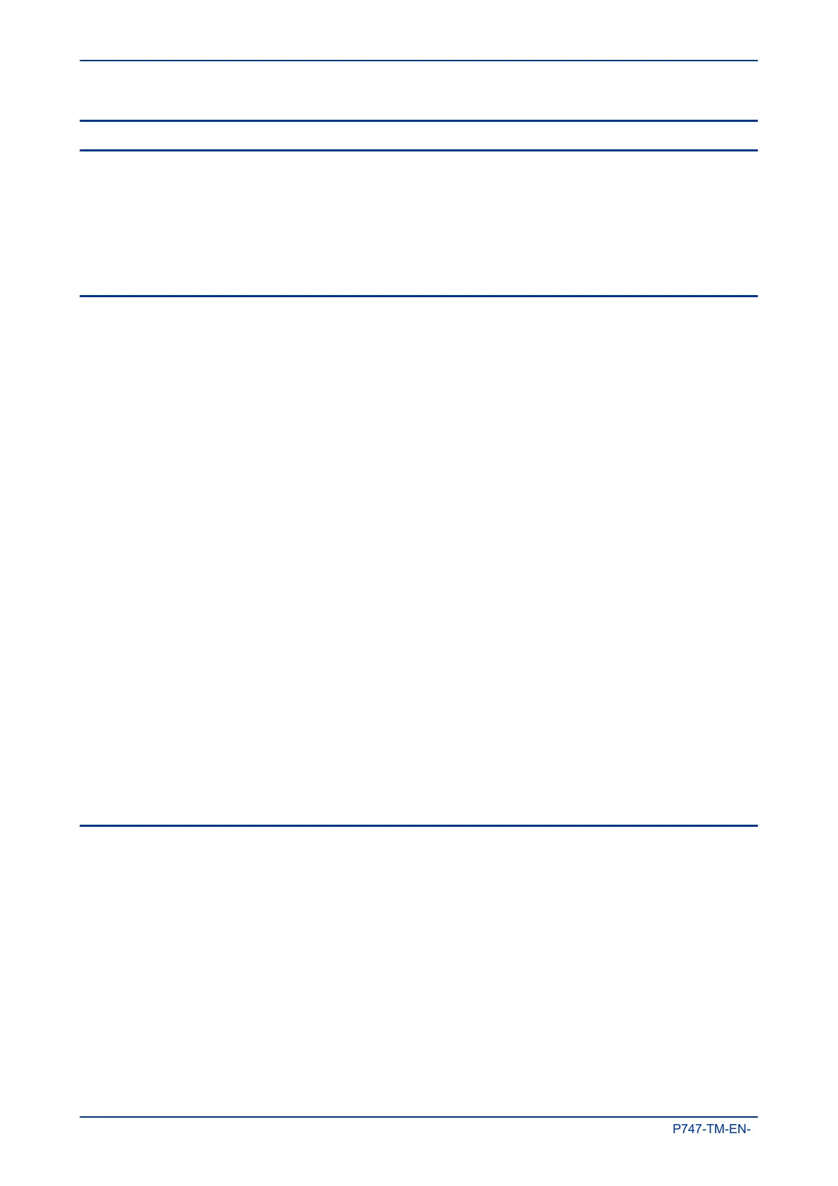 Page #96 background image