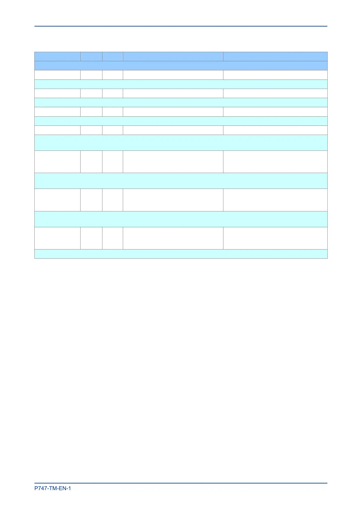 Page #99 background image