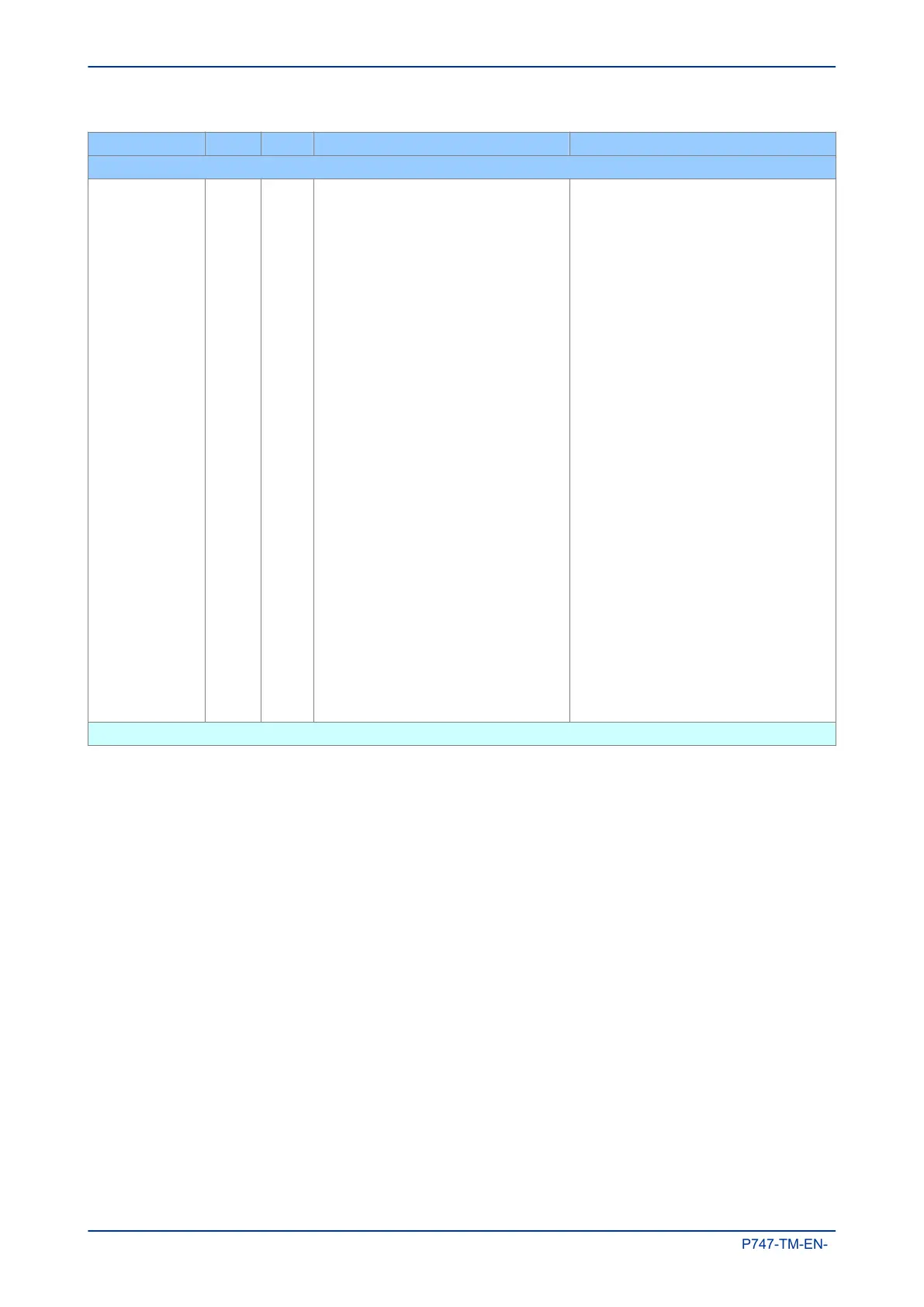 Page #100 background image