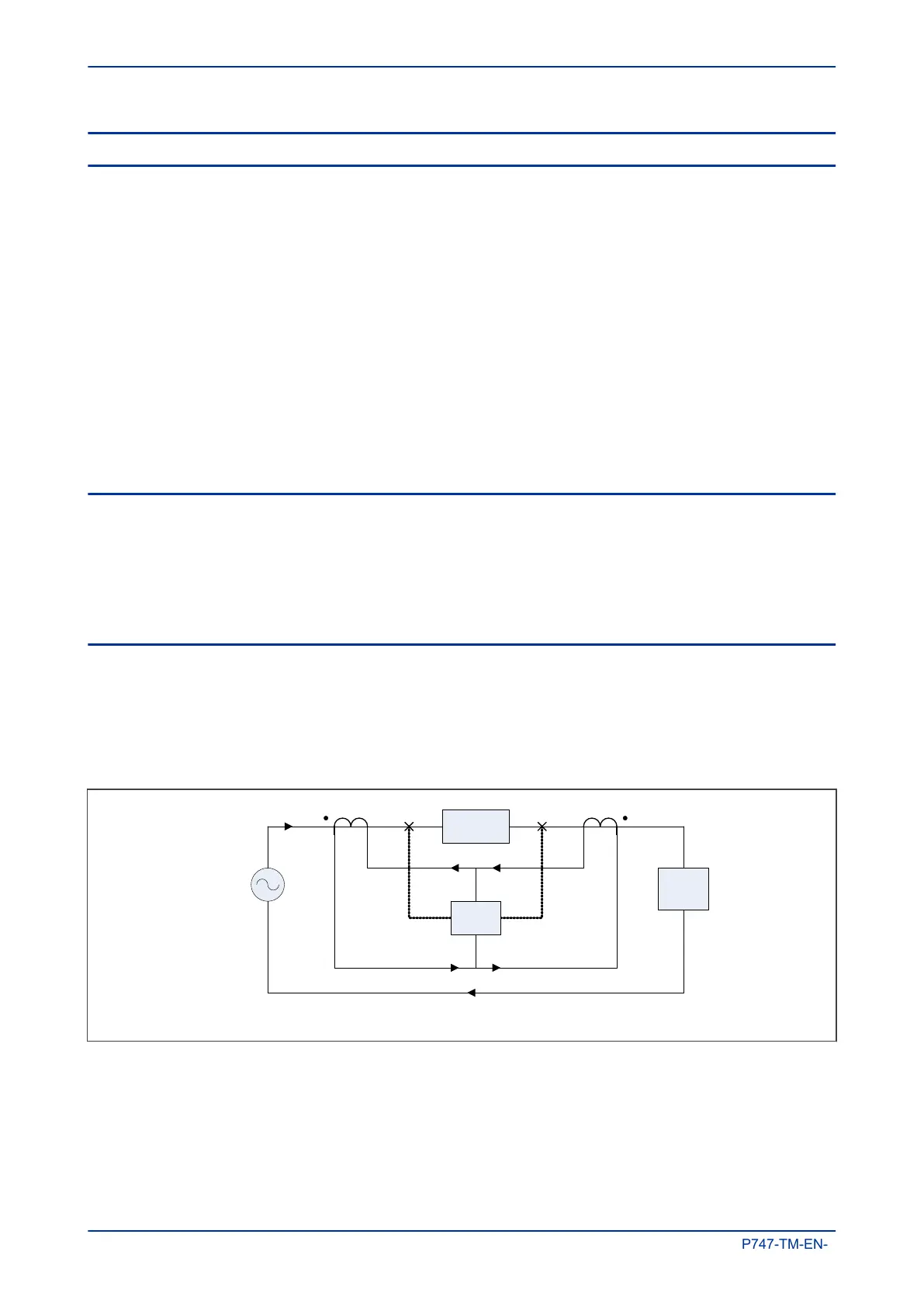 Page #120 background image