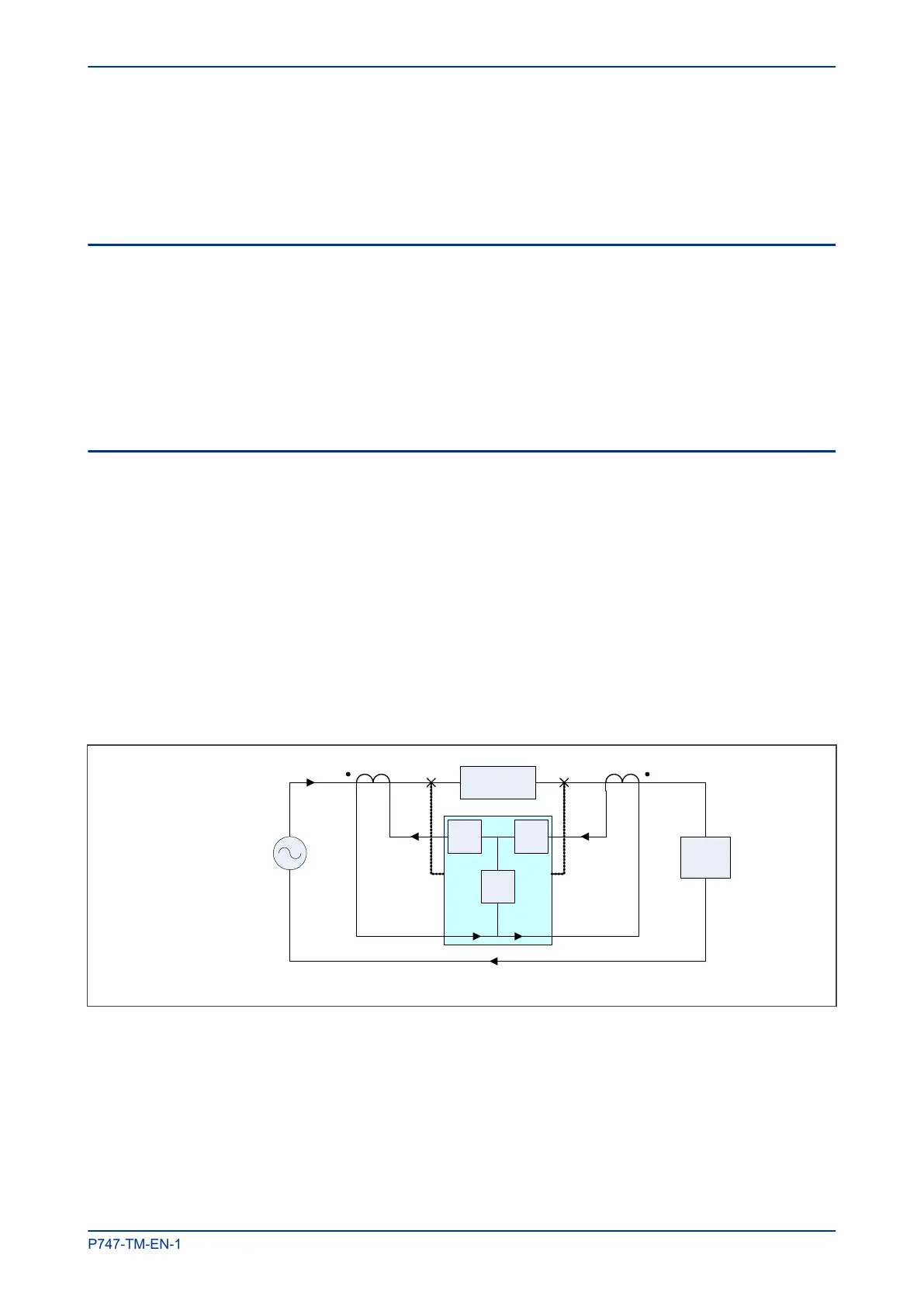 Page #121 background image