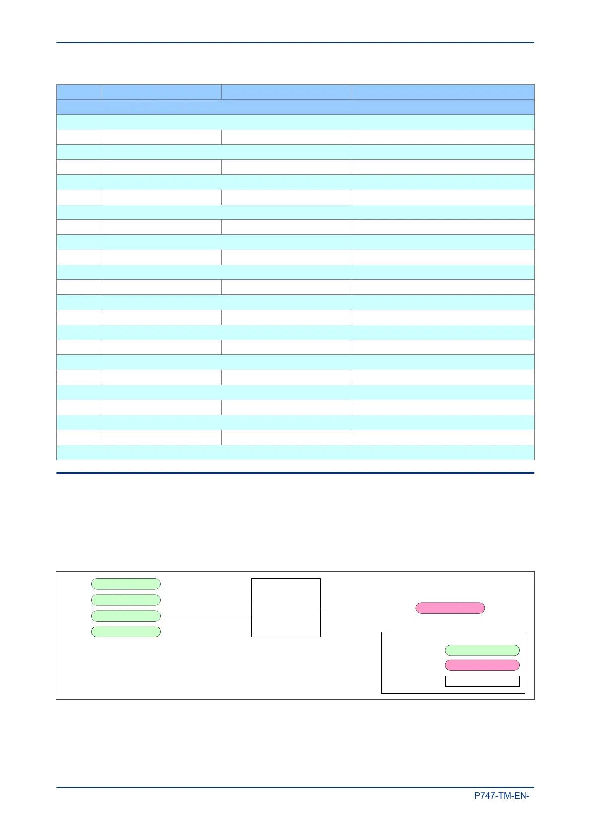 Page #124 background image