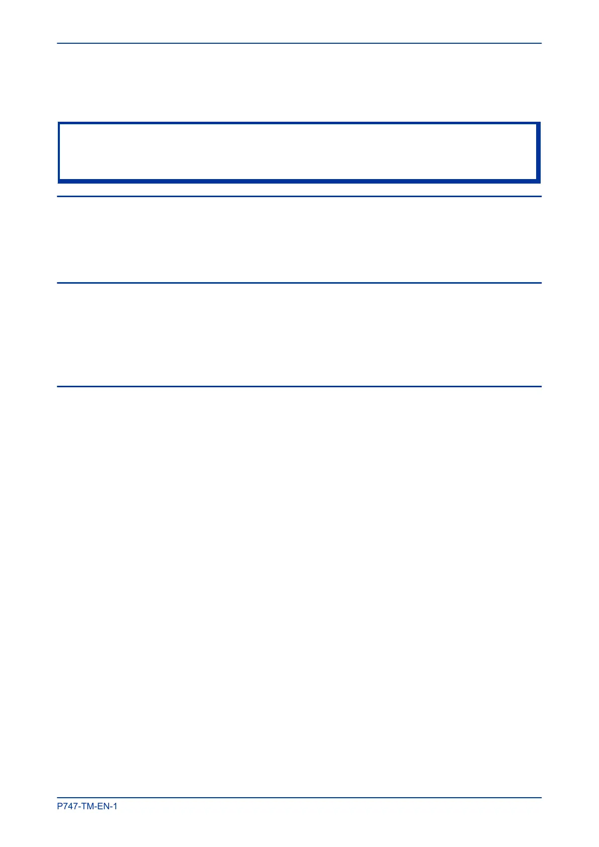 Page #129 background image