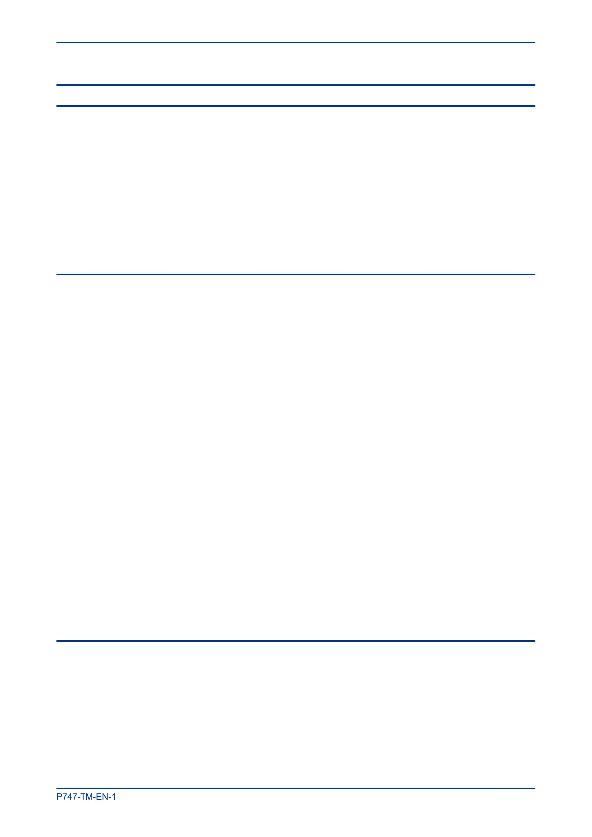 Page #131 background image