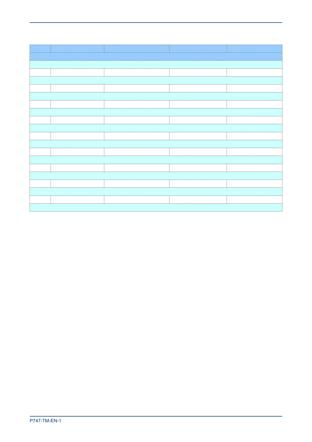 Page #135 background image