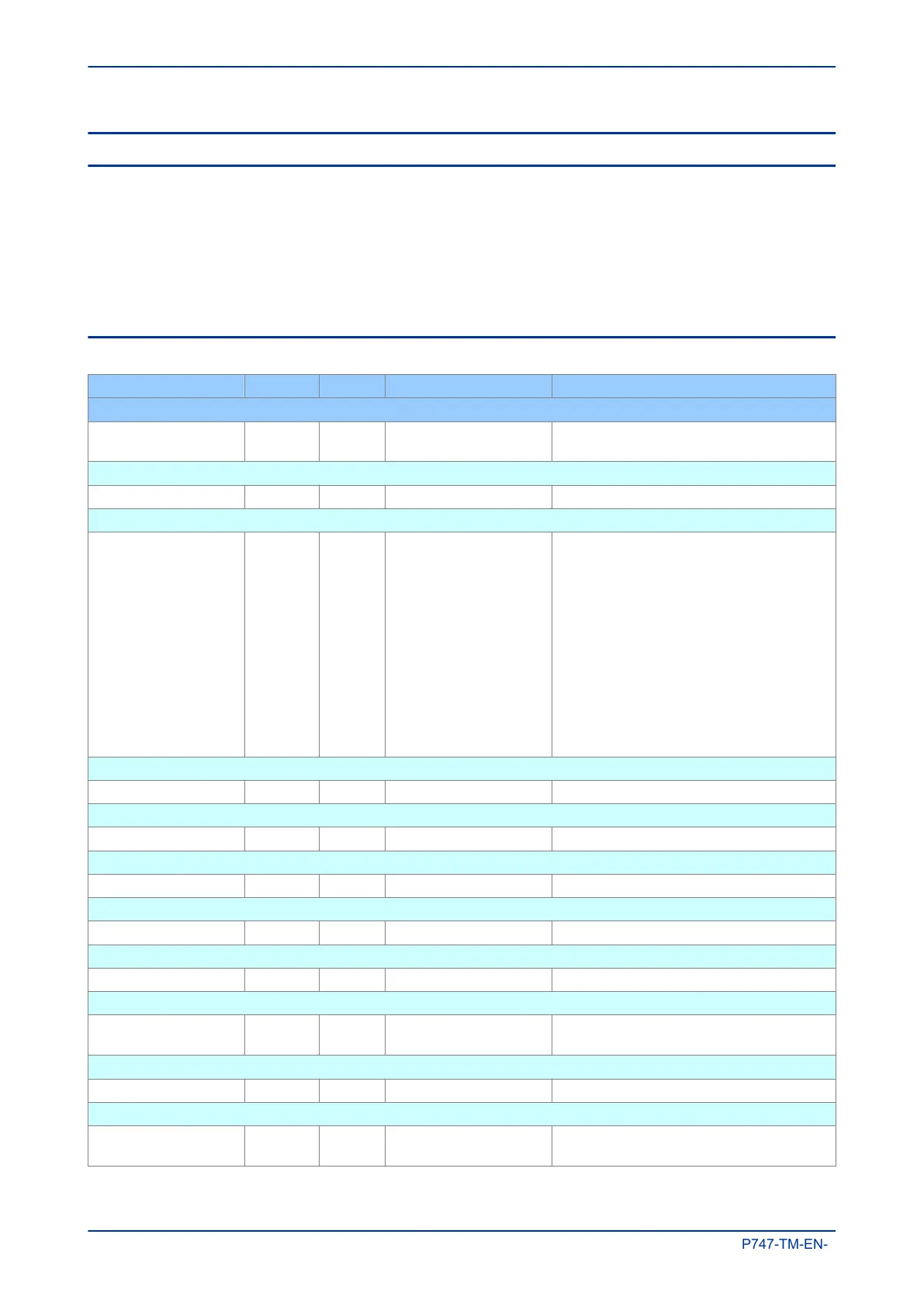 Page #136 background image