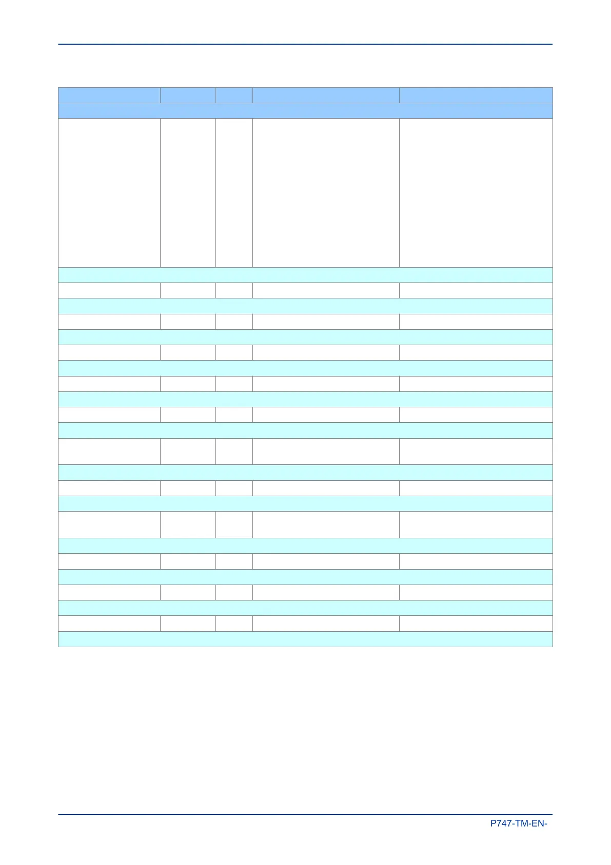 Page #142 background image