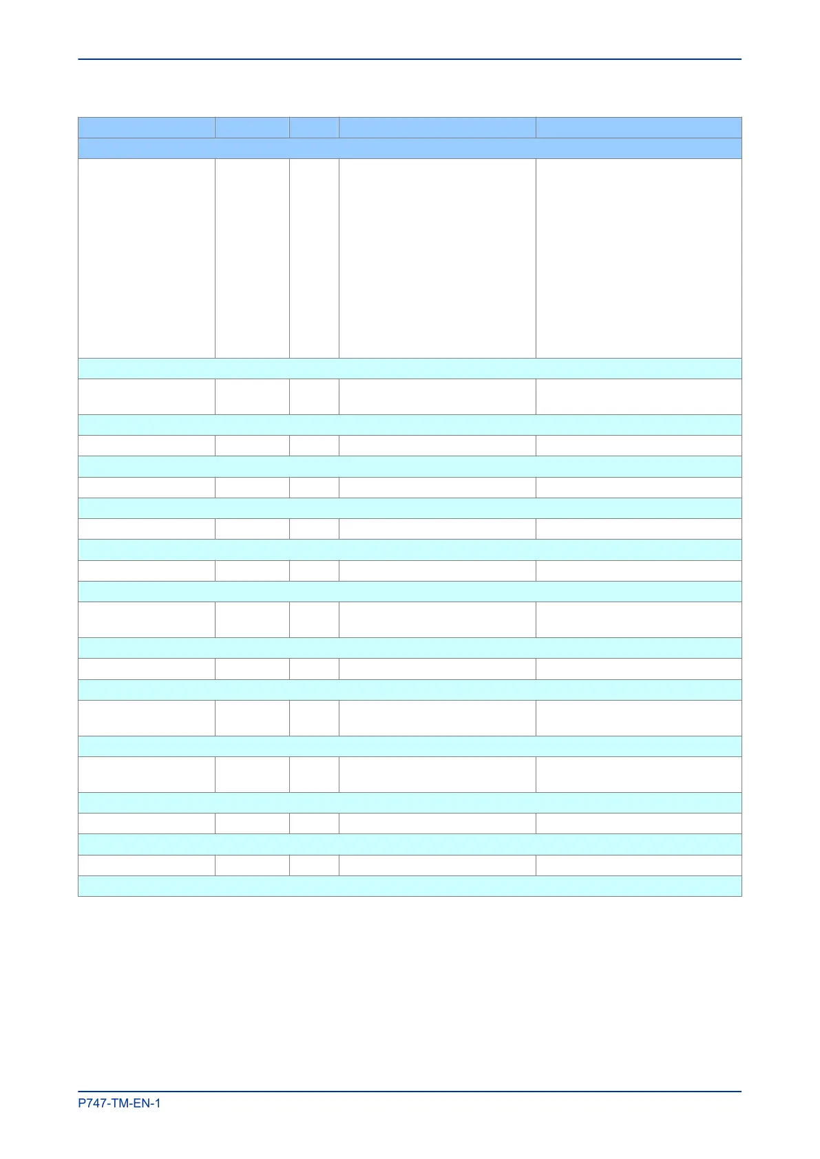 Page #151 background image