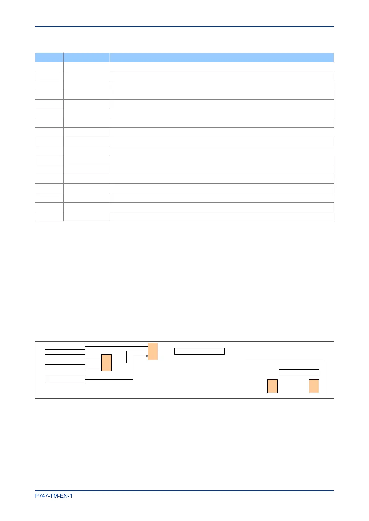 Page #175 background image