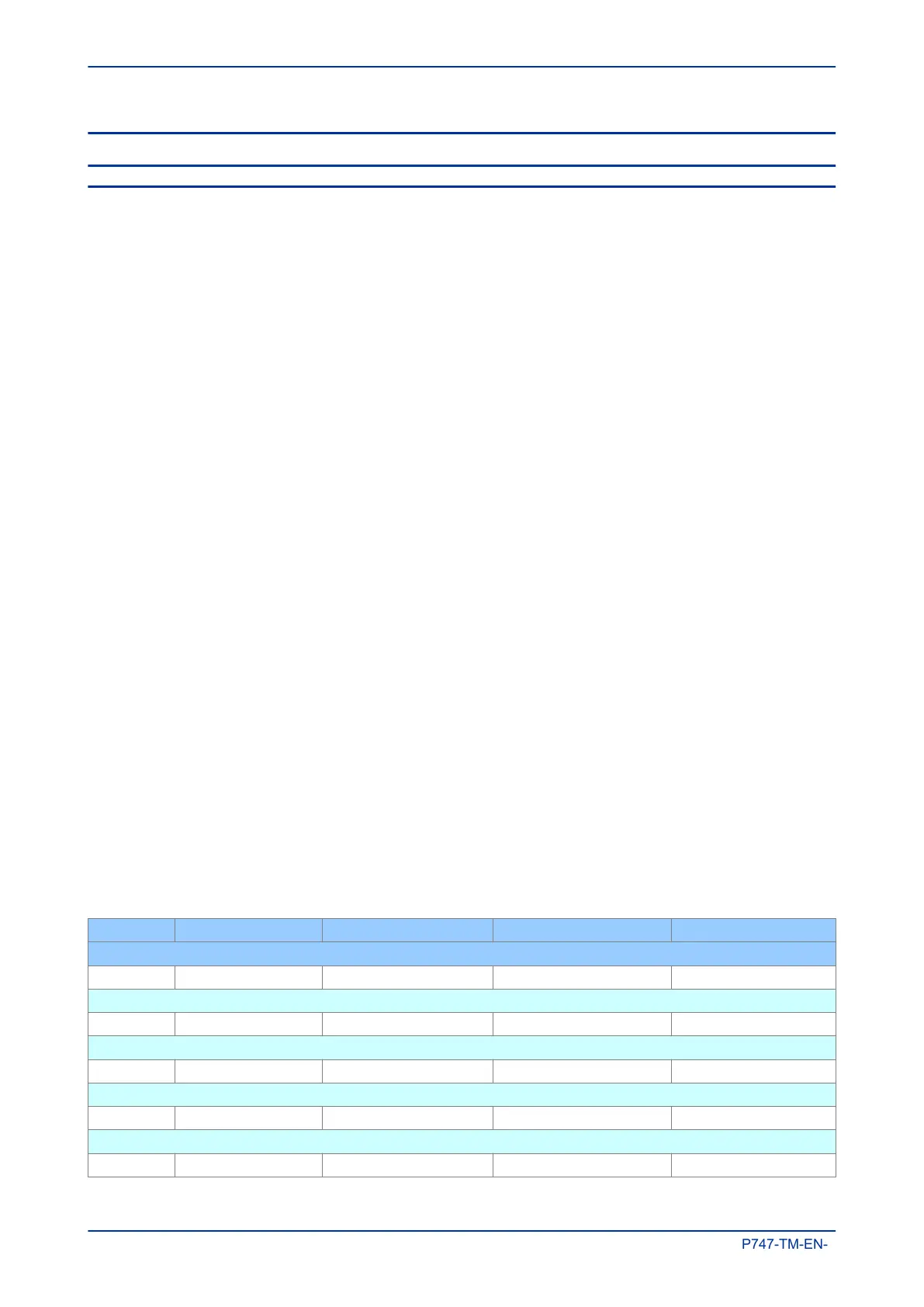 Page #188 background image