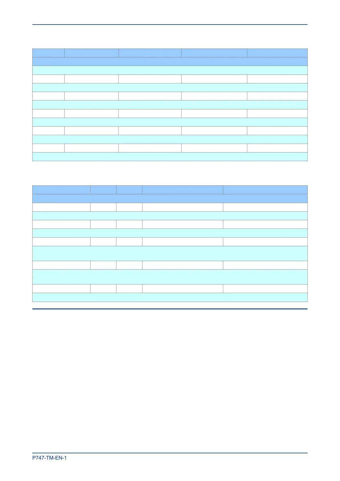 Page #189 background image