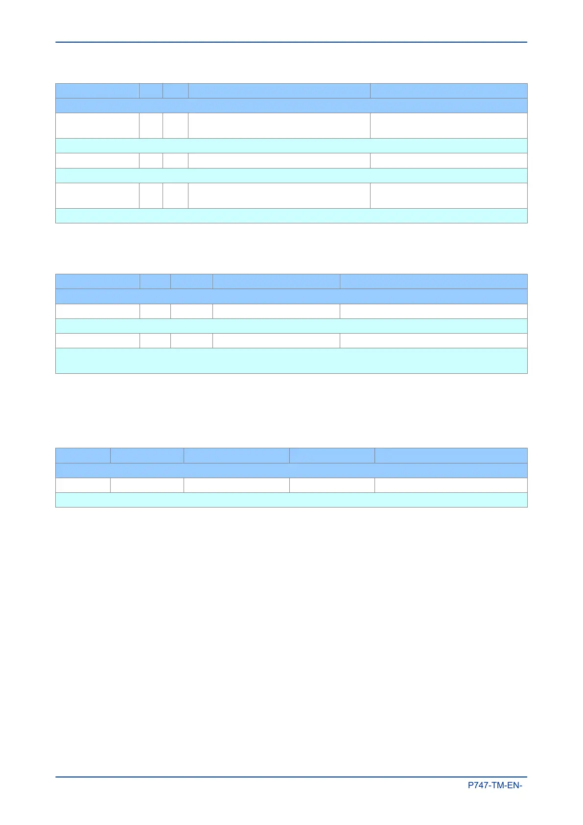 Page #206 background image
