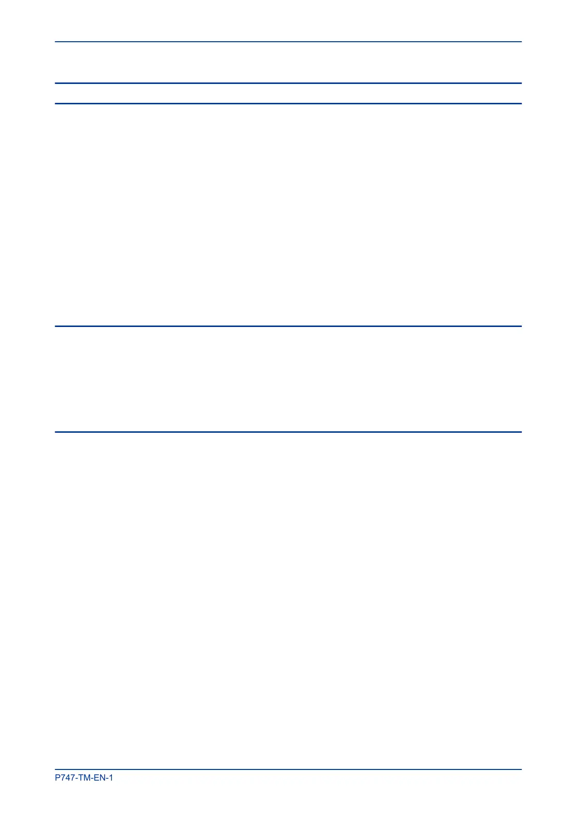 Page #215 background image