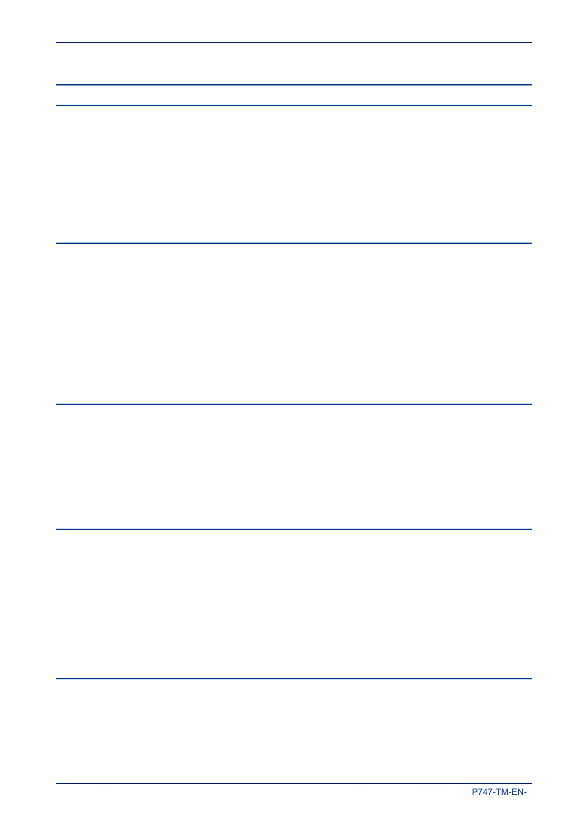 Page #220 background image