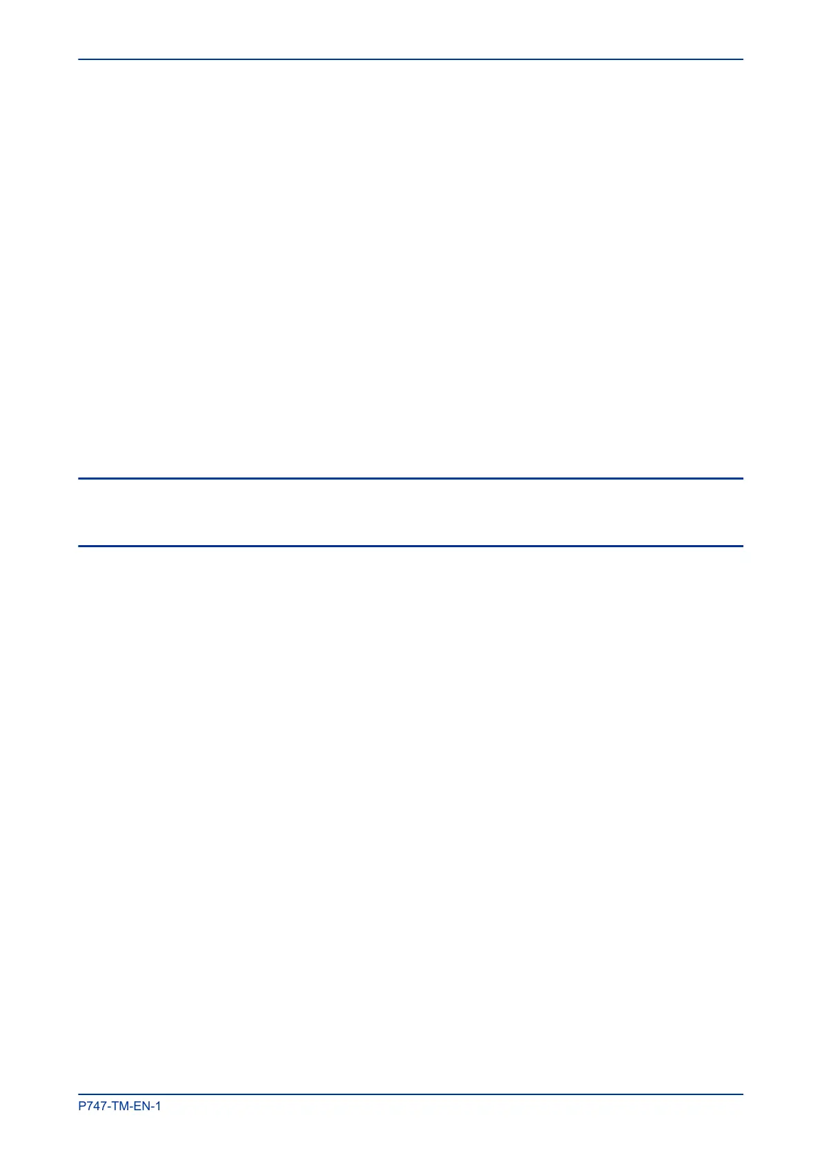 Page #221 background image