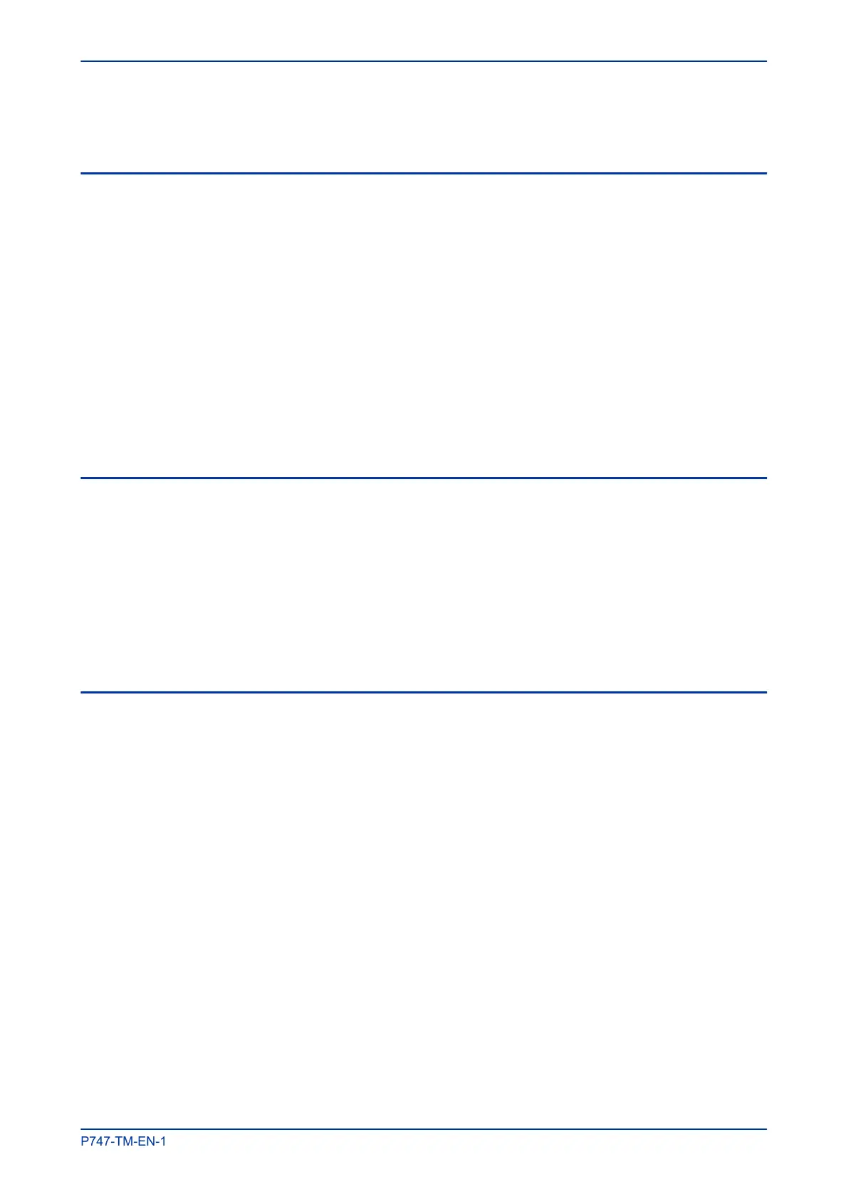 Page #223 background image