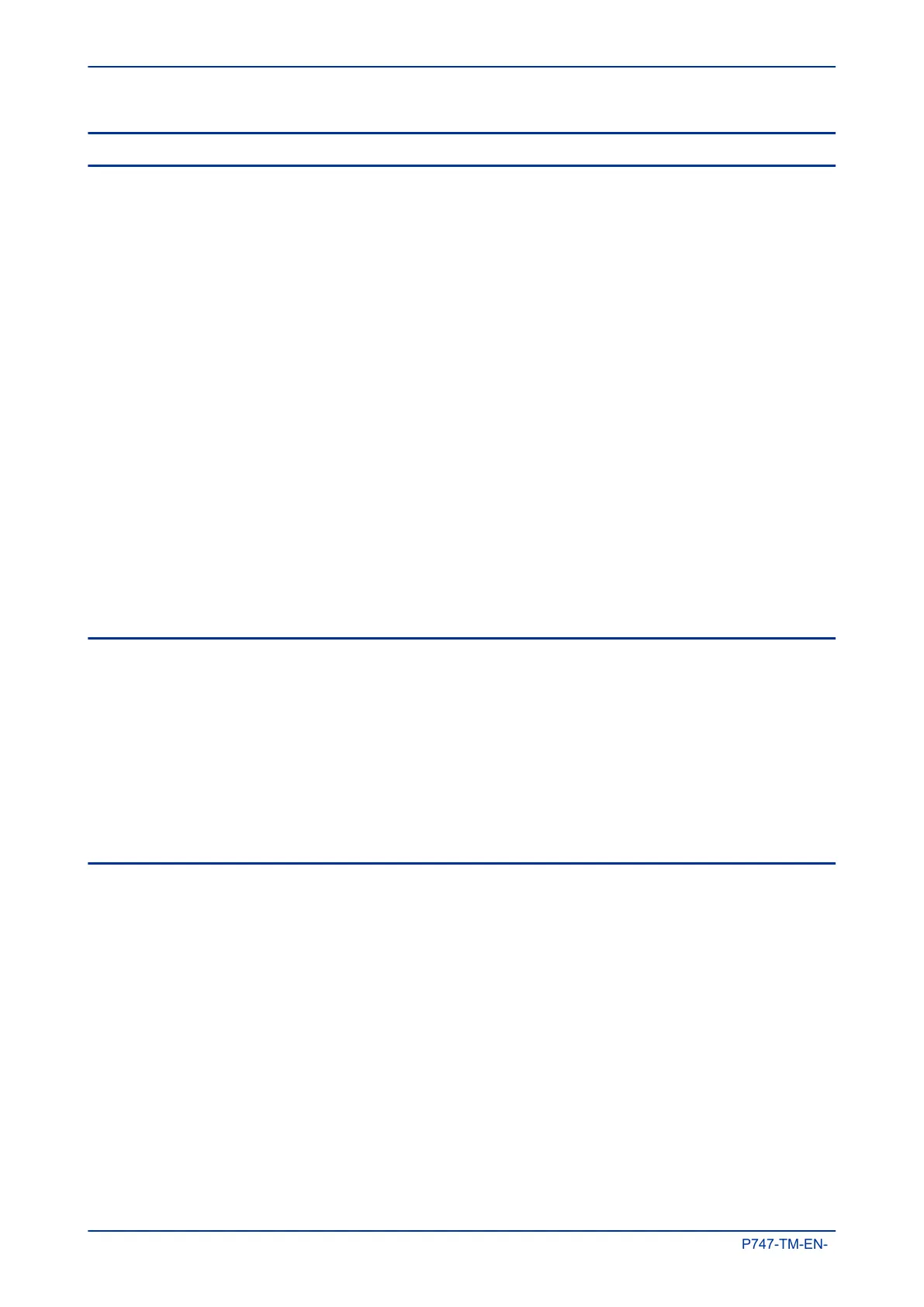 Page #224 background image