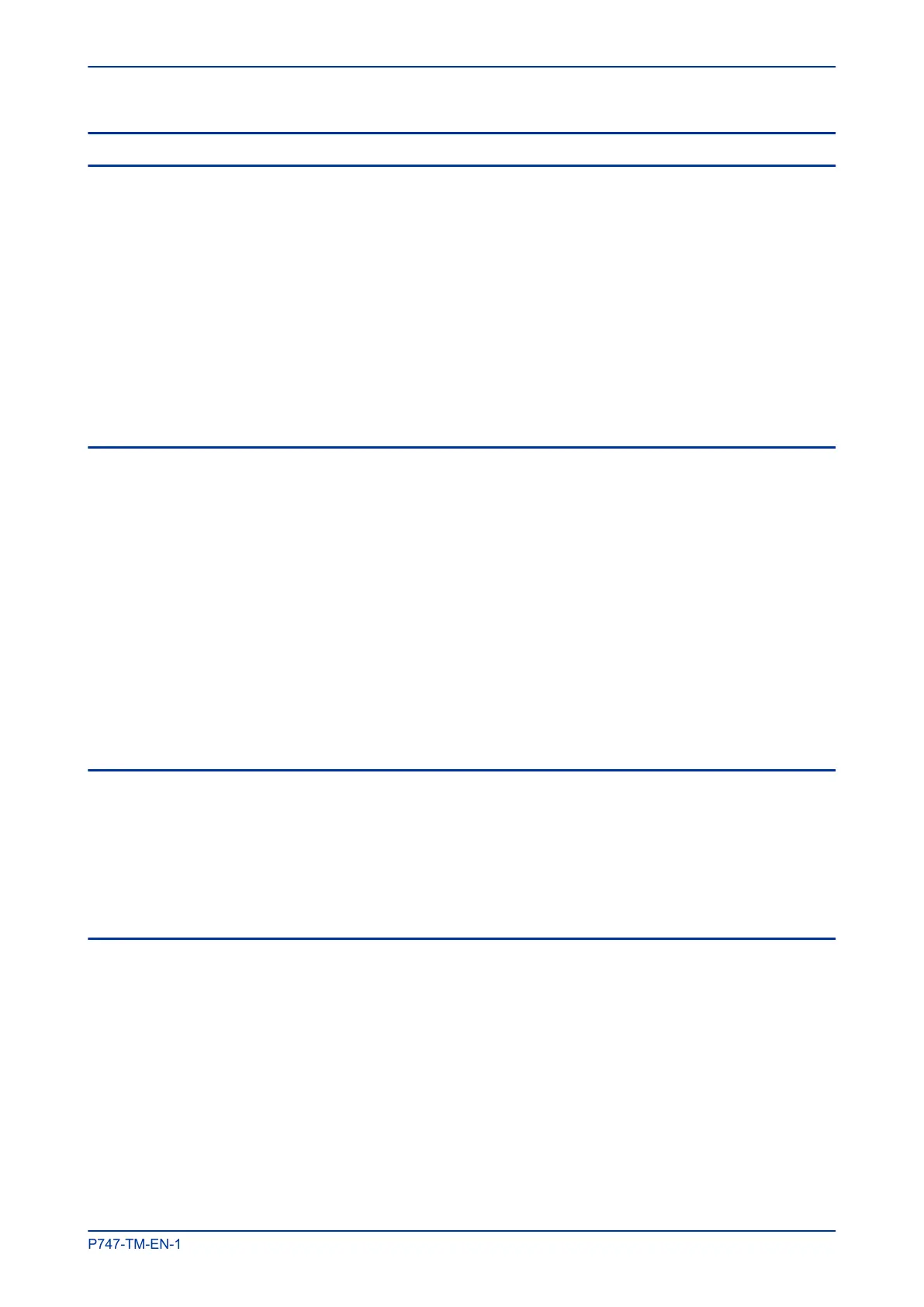 Page #227 background image
