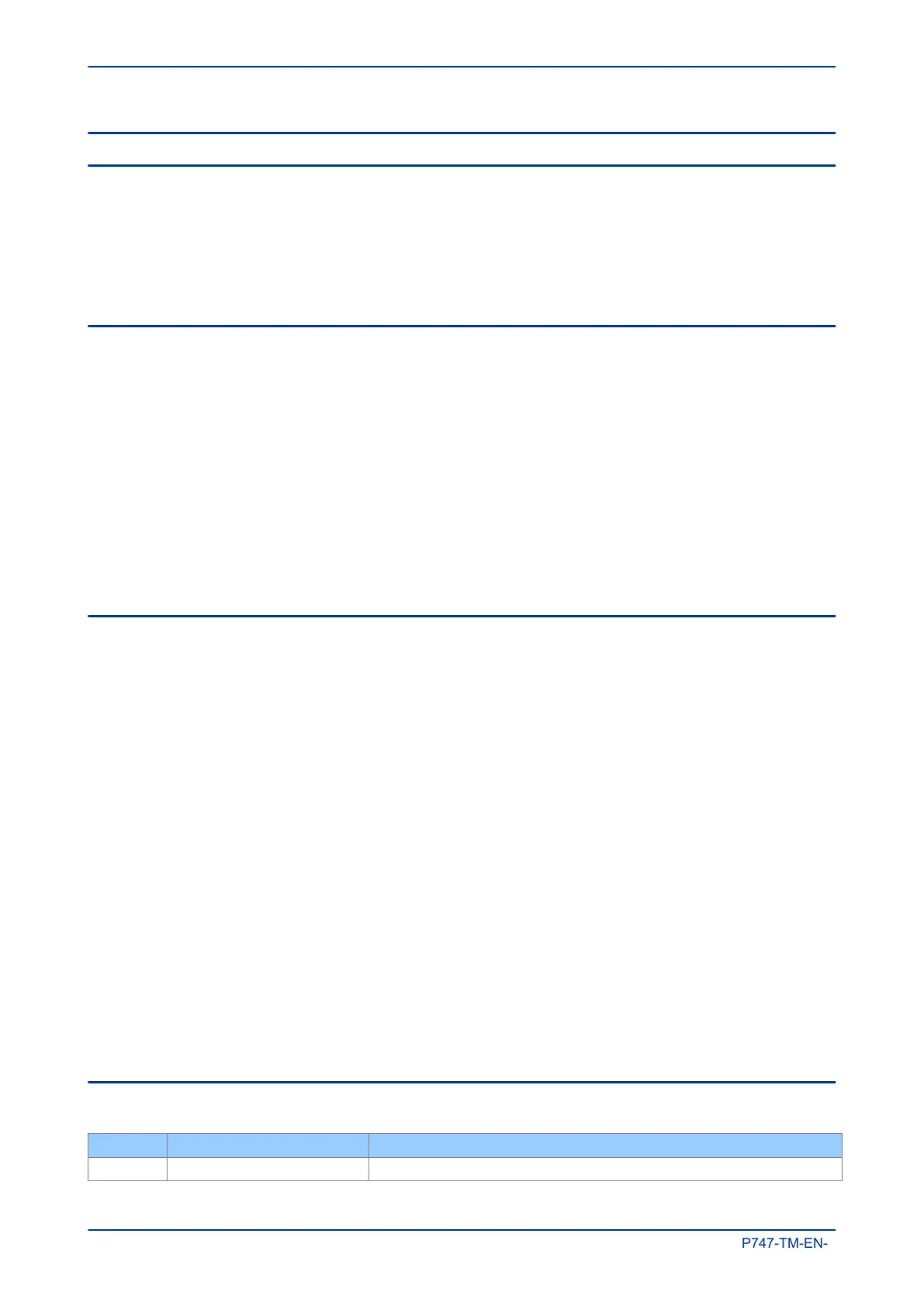 Page #230 background image